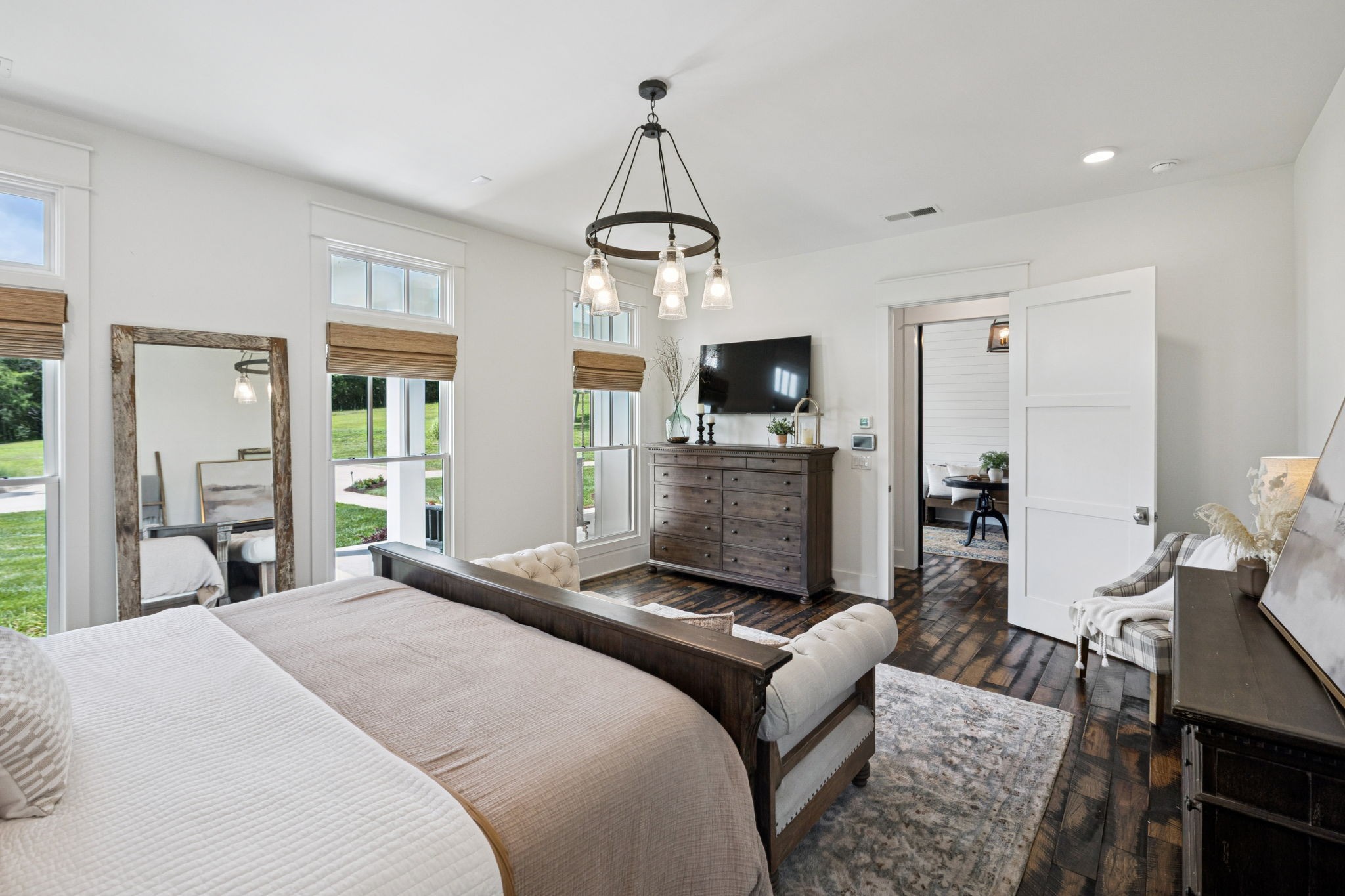 2650 Finley Ridge Lane Nolensville TN 37135