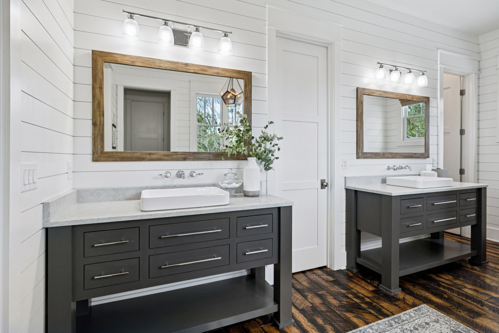 2650 Finley Ridge Lane Nolensville TN 37135