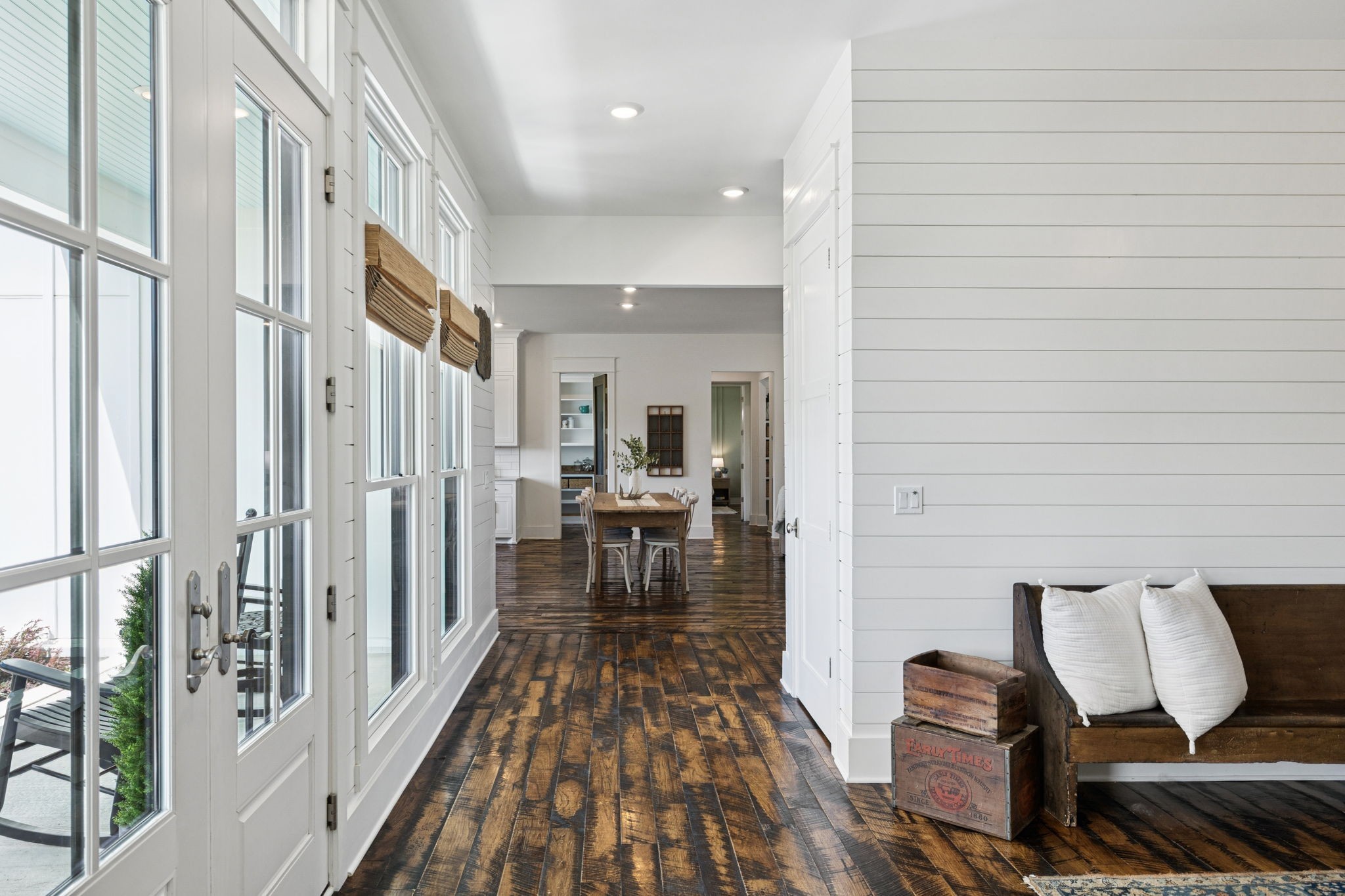 2650 Finley Ridge Lane Nolensville TN 37135
