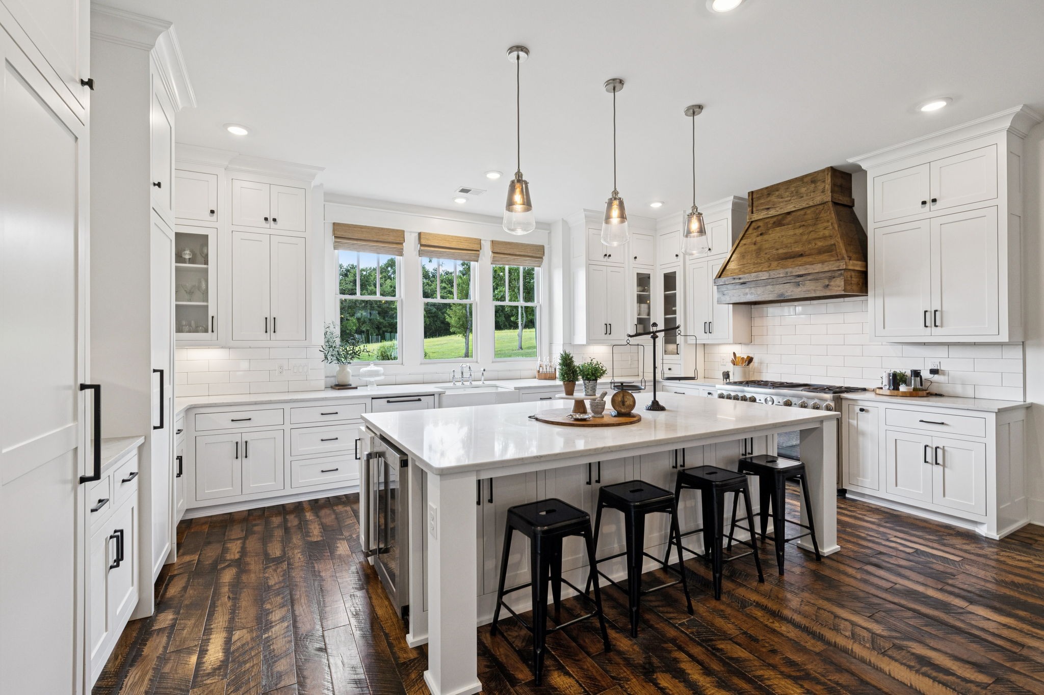 2650 Finley Ridge Lane Nolensville TN 37135