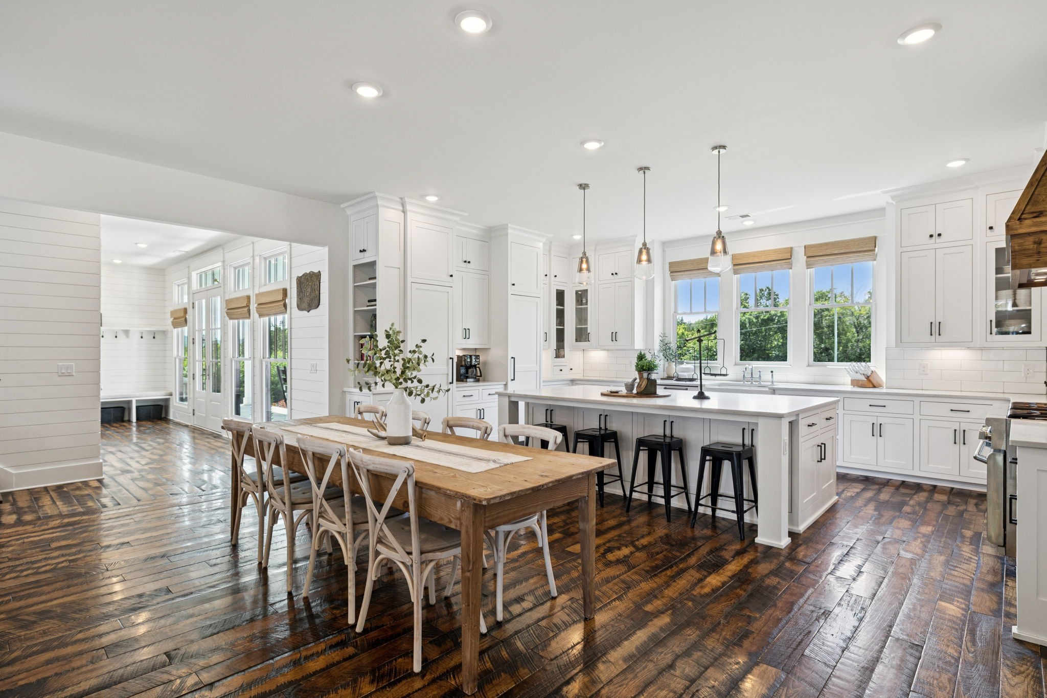 2650 Finley Ridge Lane Nolensville TN 37135
