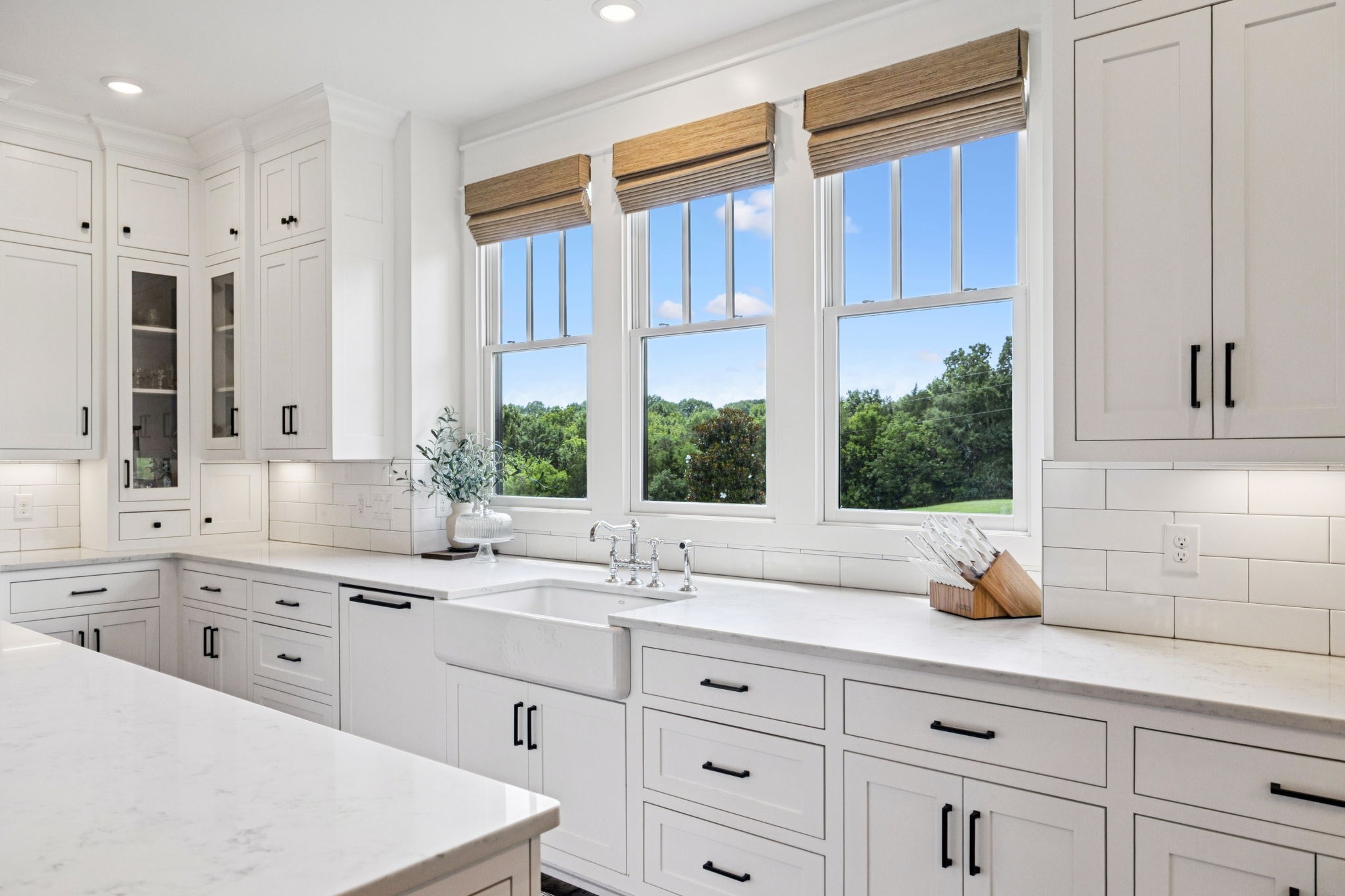 2650 Finley Ridge Lane Nolensville TN 37135