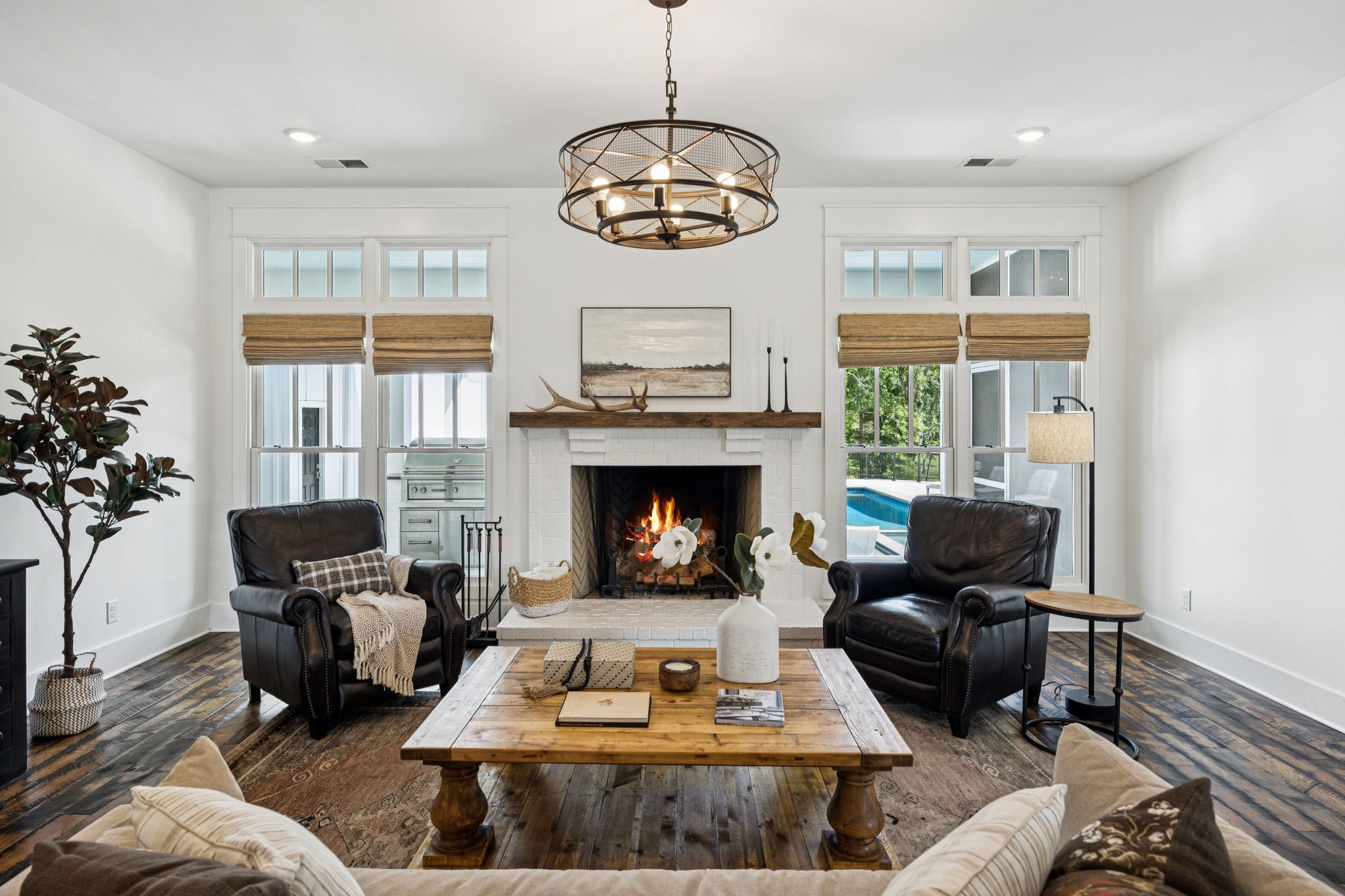 2650 Finley Ridge Lane Nolensville TN 37135
