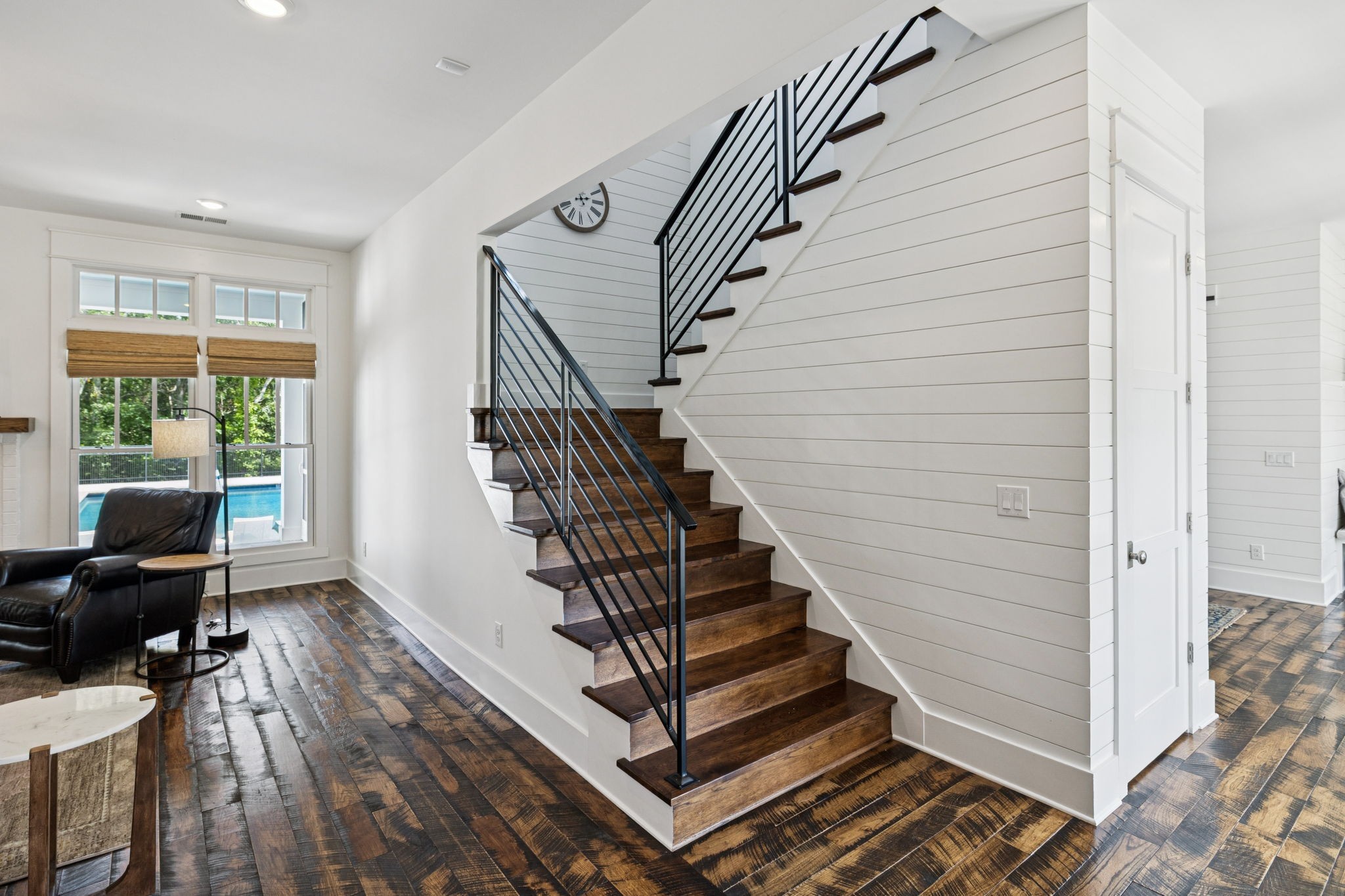 2650 Finley Ridge Lane Nolensville TN 37135