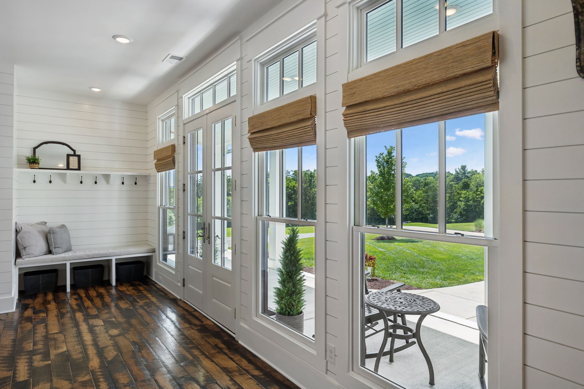 2650 Finley Ridge Lane Nolensville TN 37135