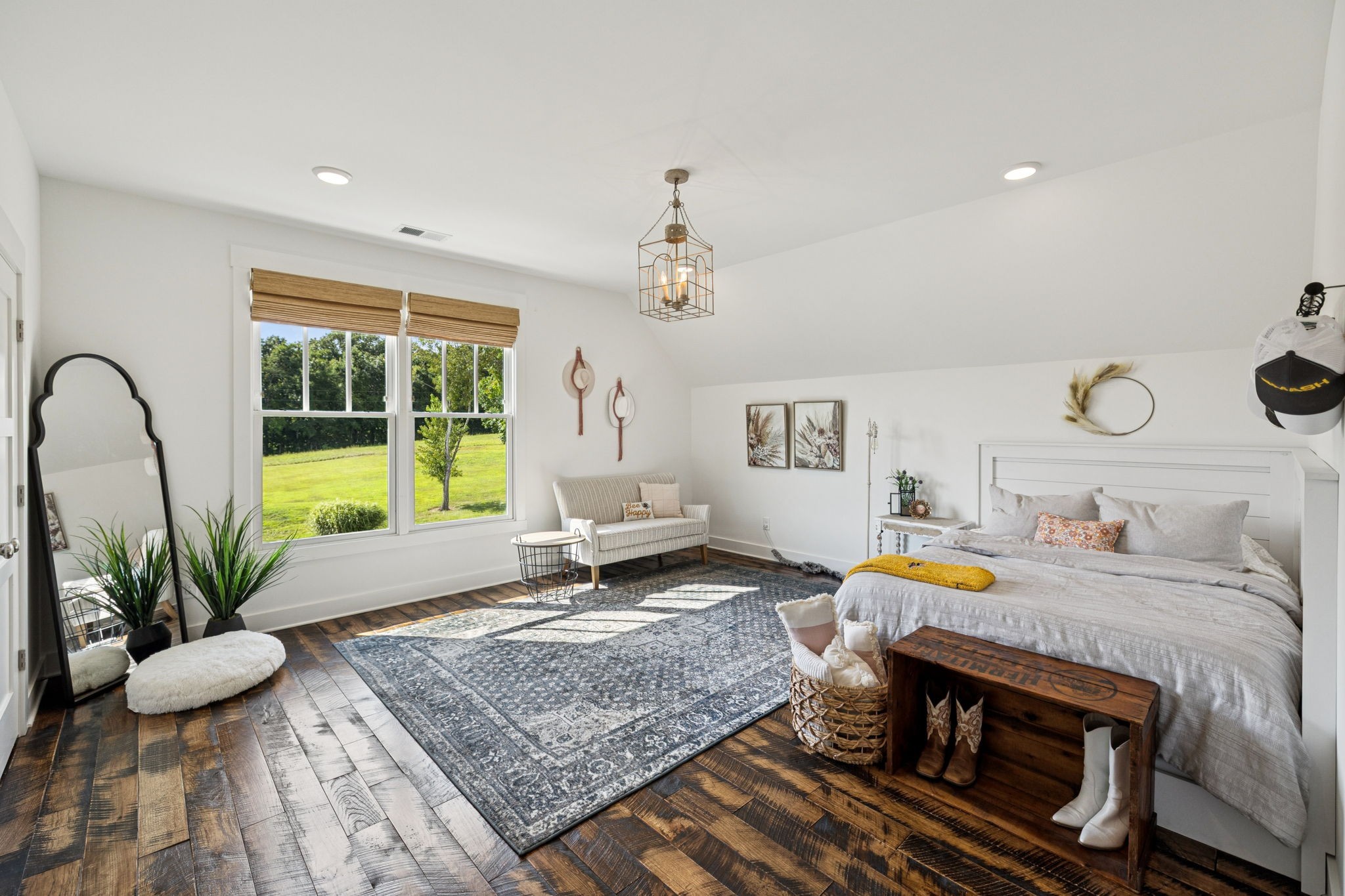2650 Finley Ridge Lane Nolensville TN 37135