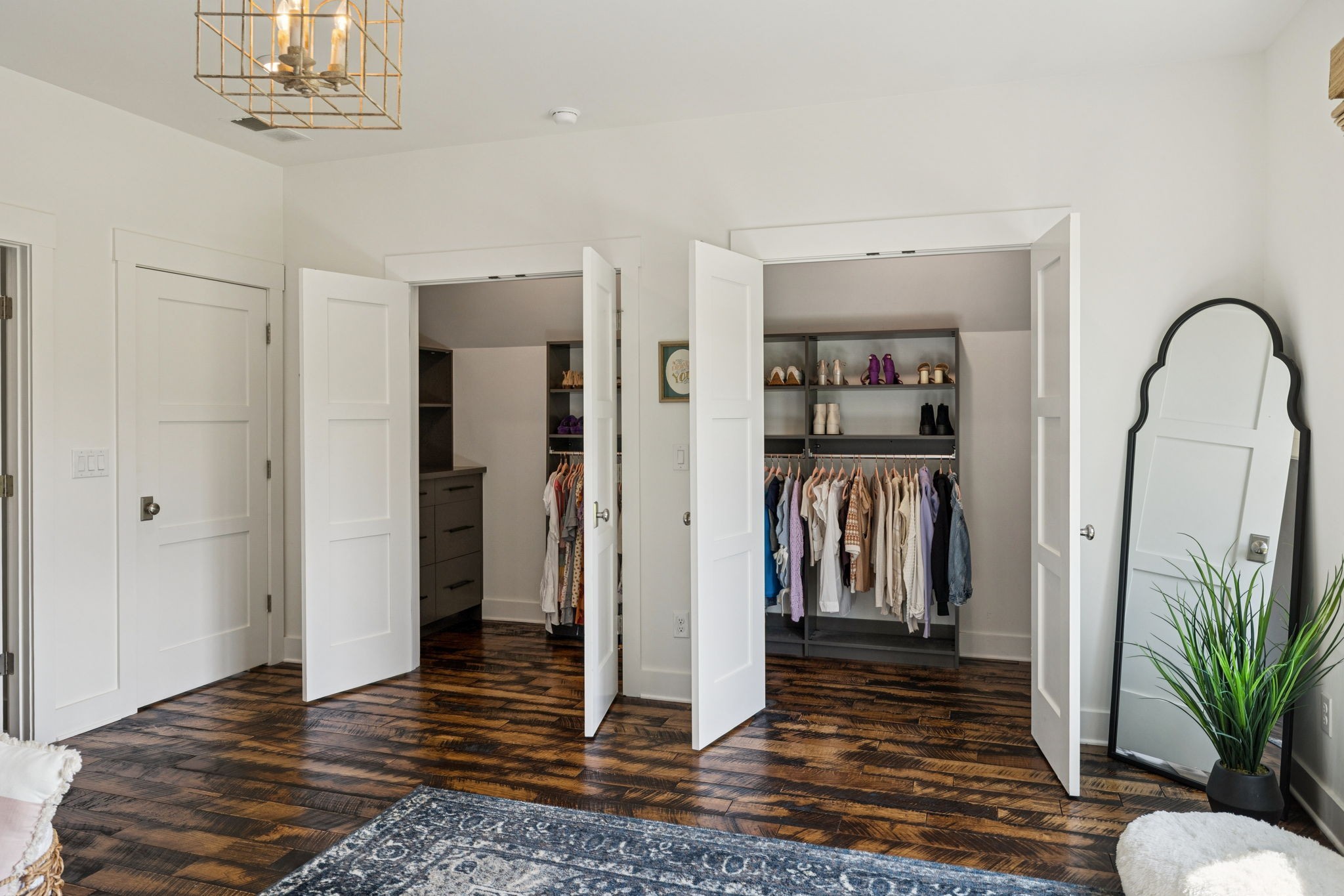 2650 Finley Ridge Lane Nolensville TN 37135