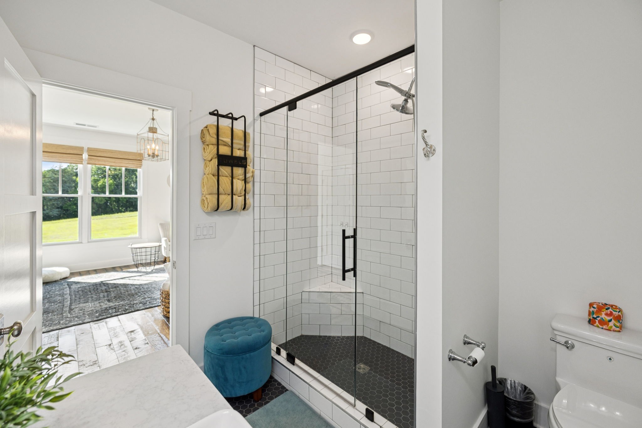 2650 Finley Ridge Lane Nolensville TN 37135