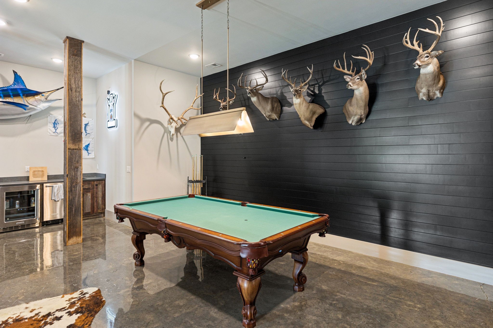 2650 Finley Ridge Lane Nolensville TN 37135