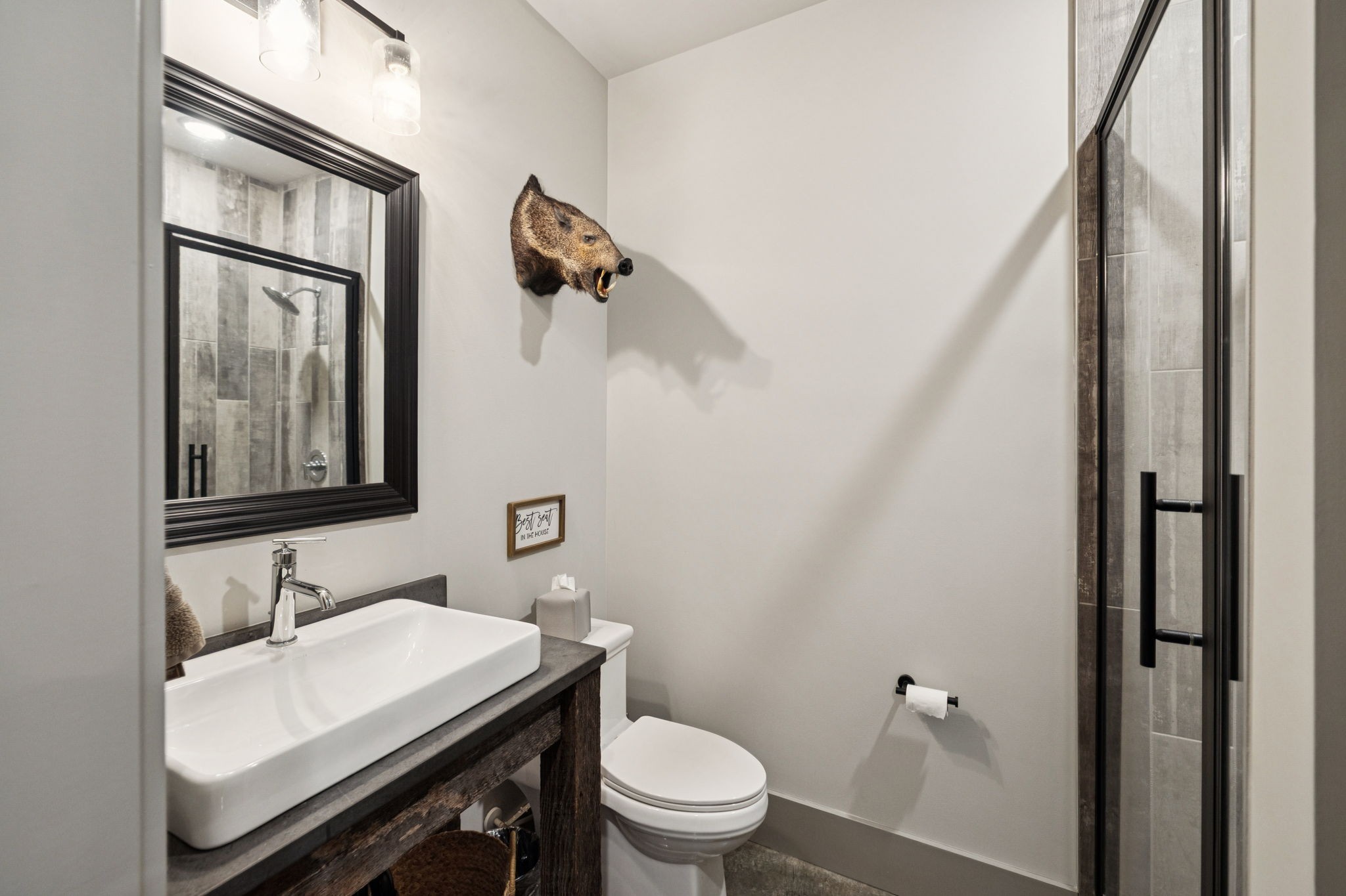 2650 Finley Ridge Lane Nolensville TN 37135