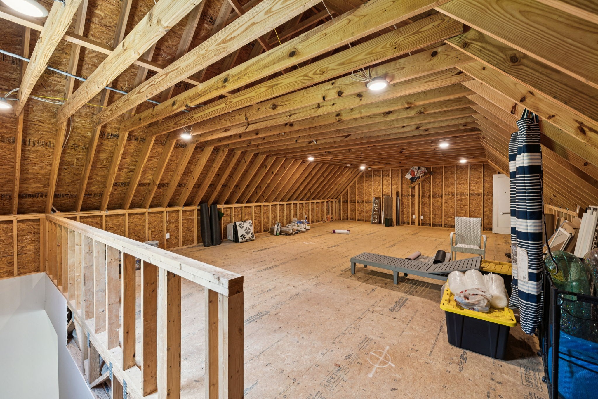 2650 Finley Ridge Lane Nolensville TN 37135