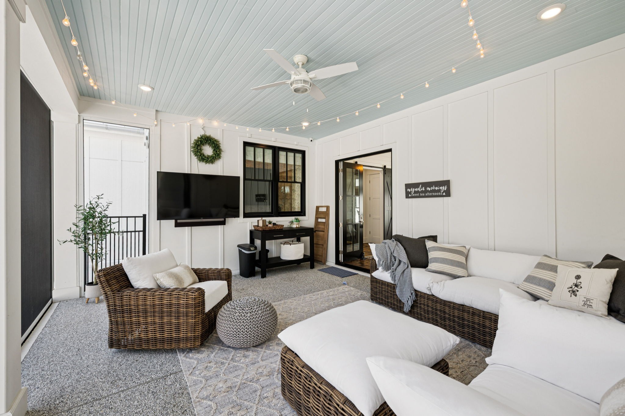 2650 Finley Ridge Lane Nolensville TN 37135