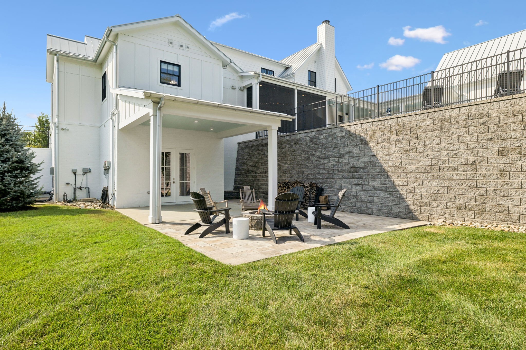 2650 Finley Ridge Lane Nolensville TN 37135