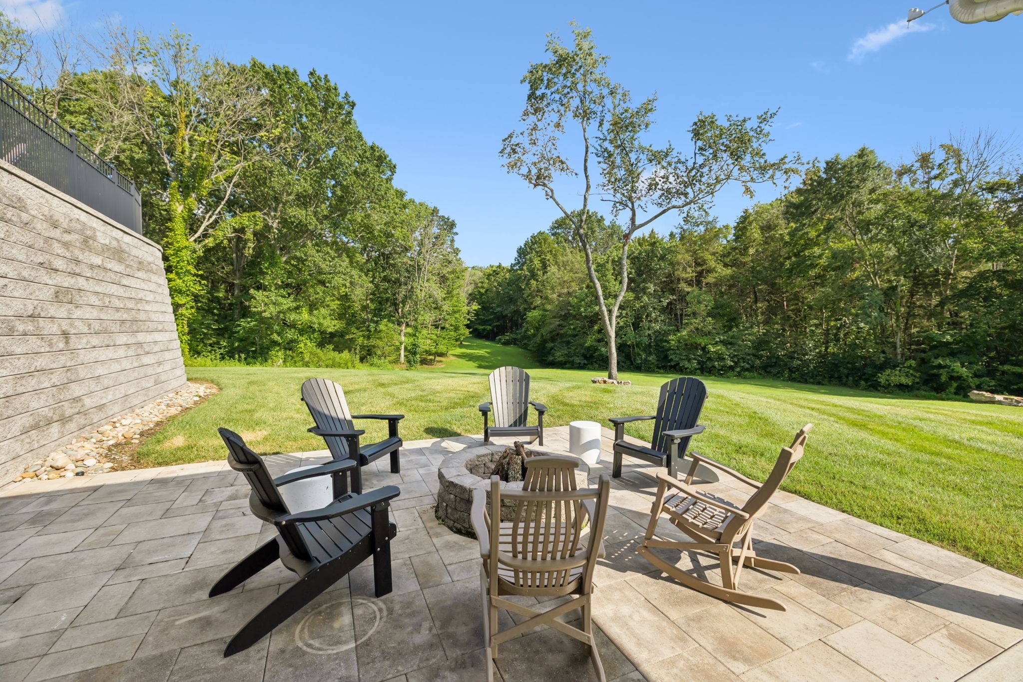 2650 Finley Ridge Lane Nolensville TN 37135