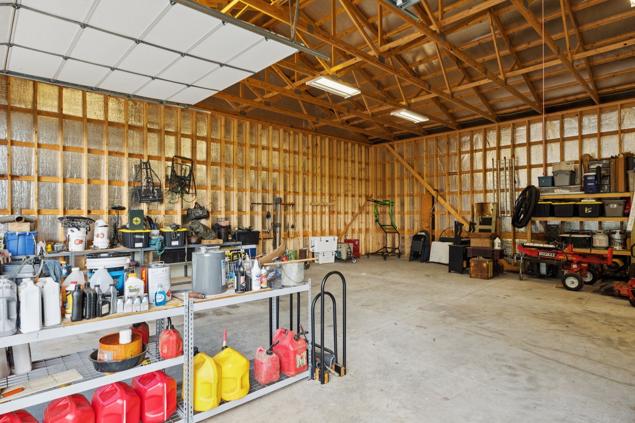 2650 Finley Ridge Lane Nolensville TN 37135