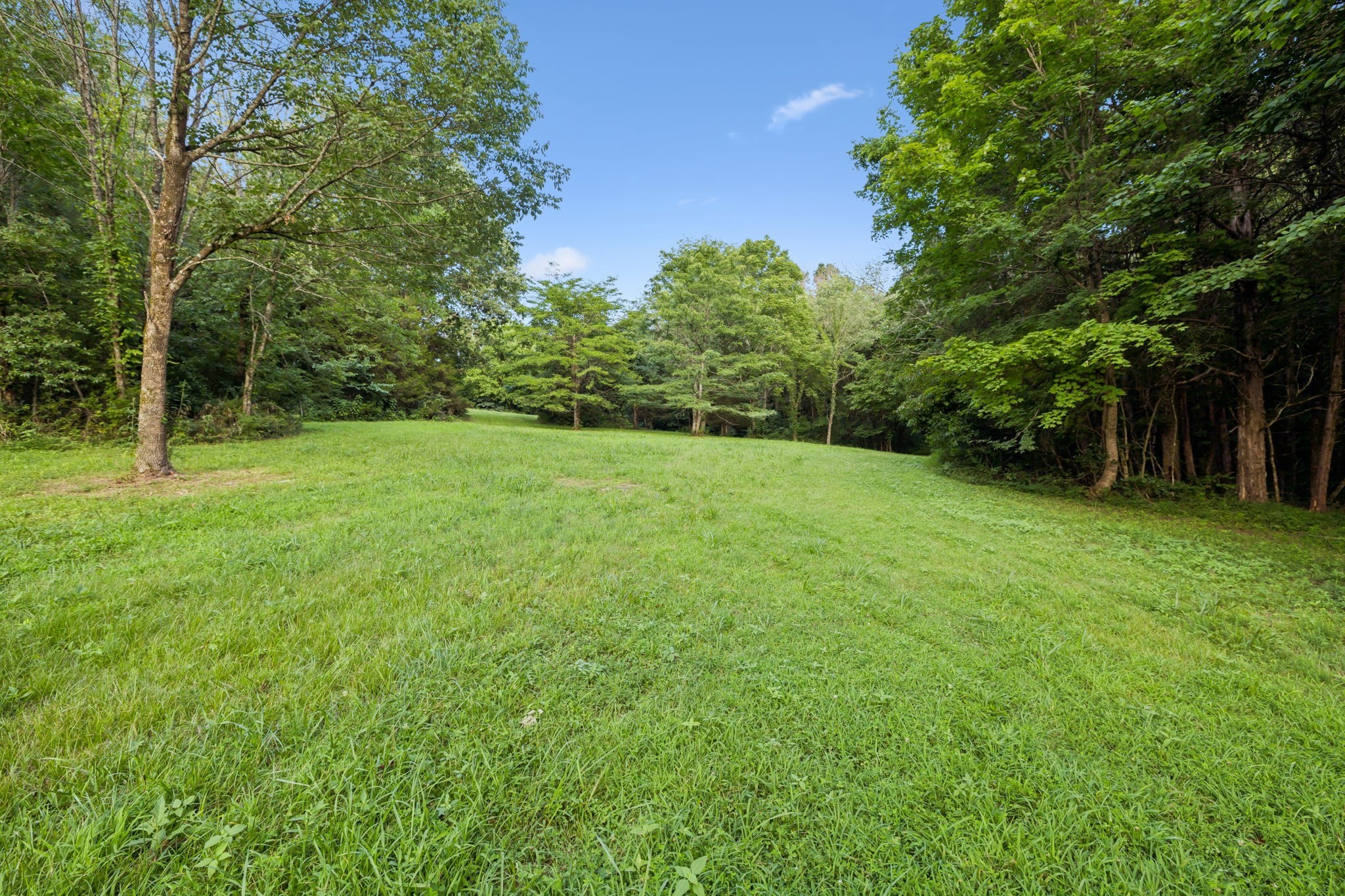 2650 Finley Ridge Lane Nolensville TN 37135