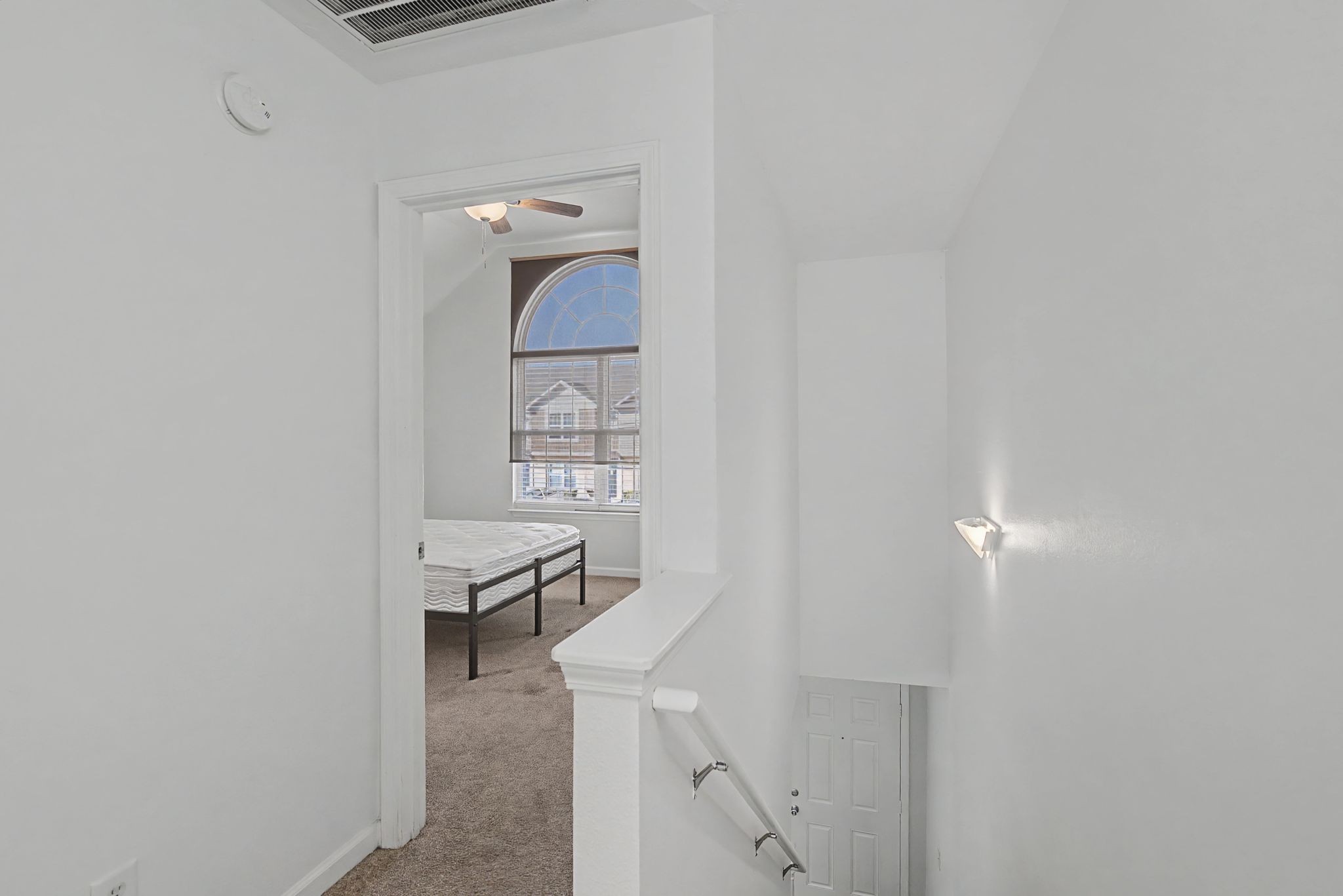 8060 Logan Drive La Vergne TN 37086