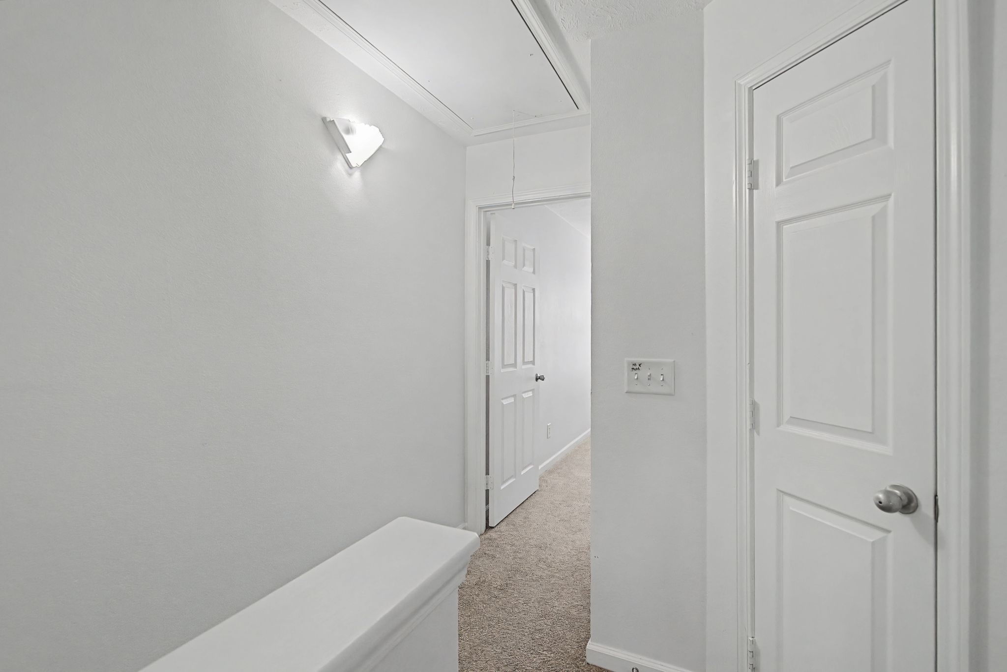 8060 Logan Drive La Vergne TN 37086