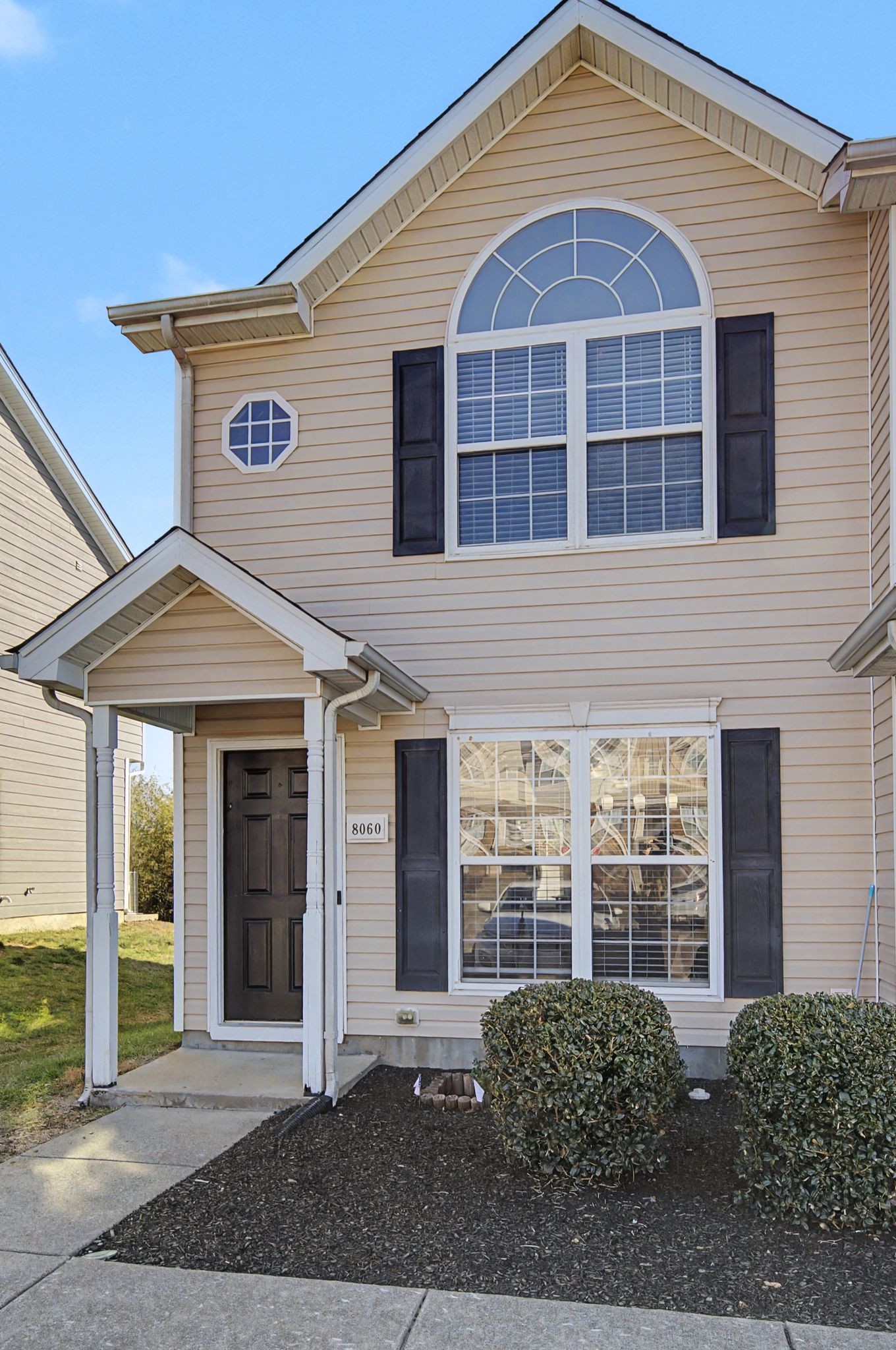 8060 Logan Drive La Vergne TN 37086