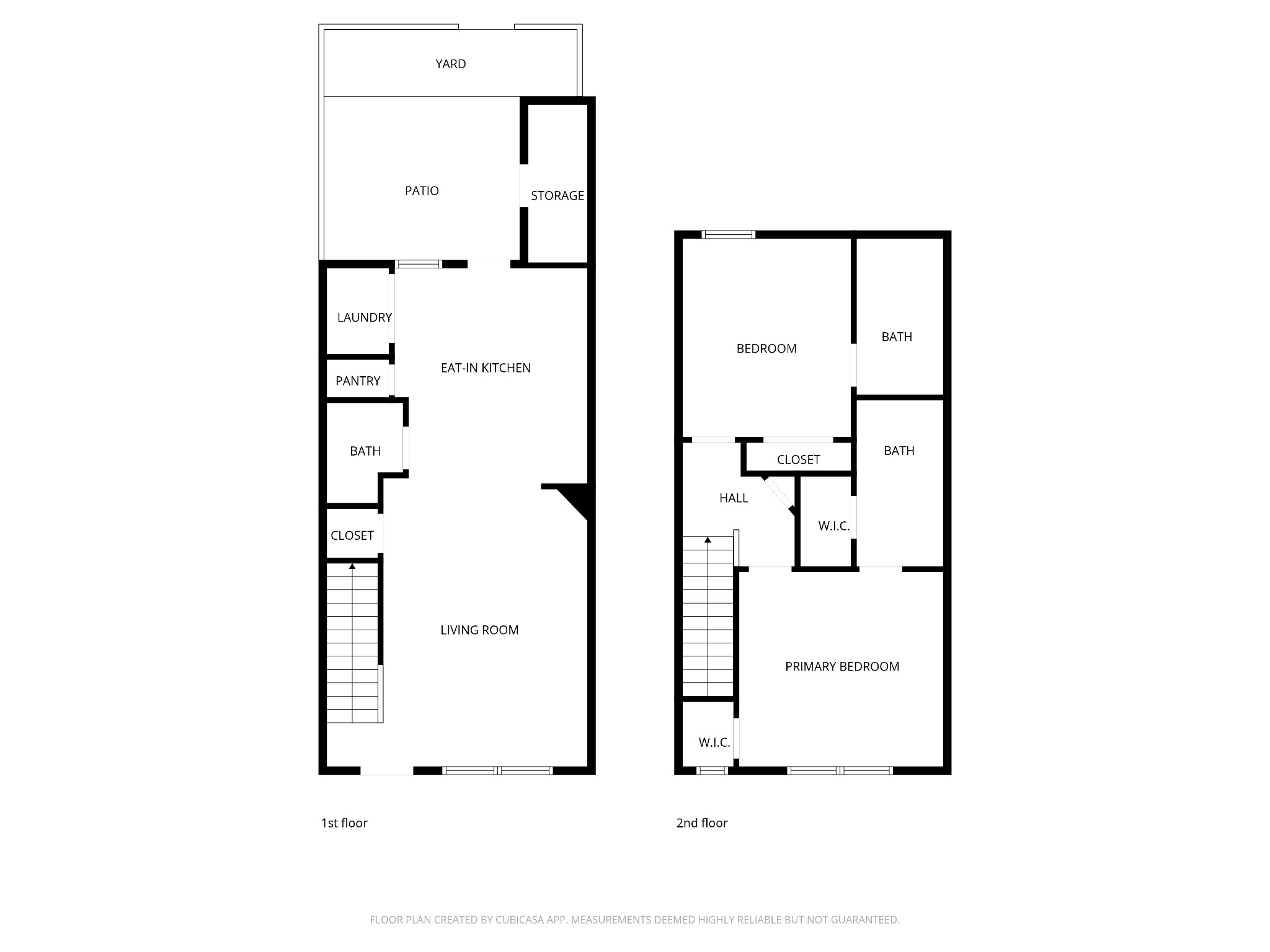 8060 Logan Drive La Vergne TN 37086