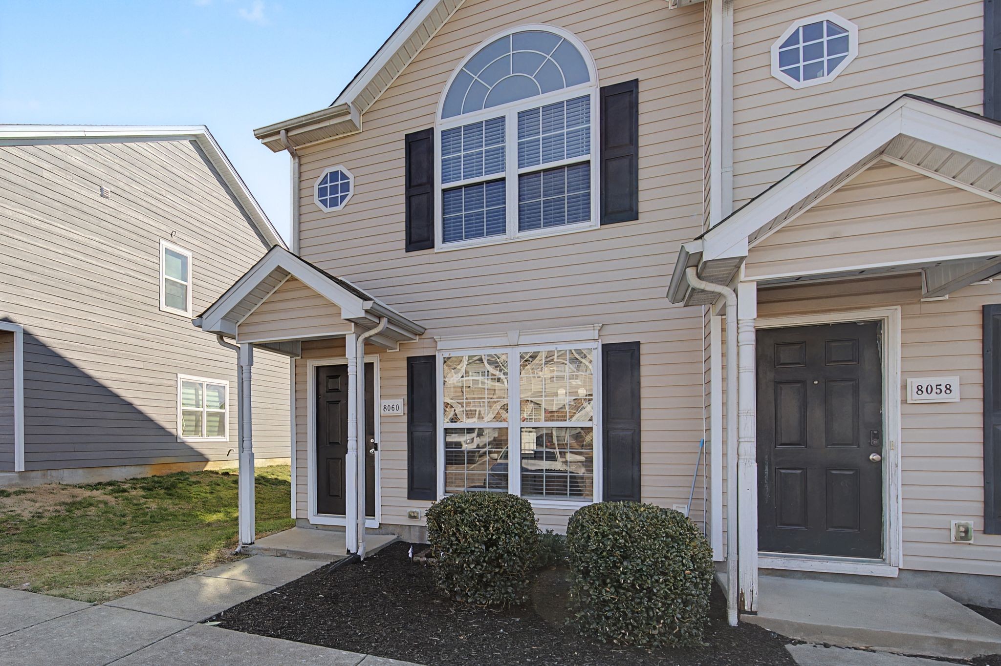 8060 Logan Drive La Vergne TN 37086