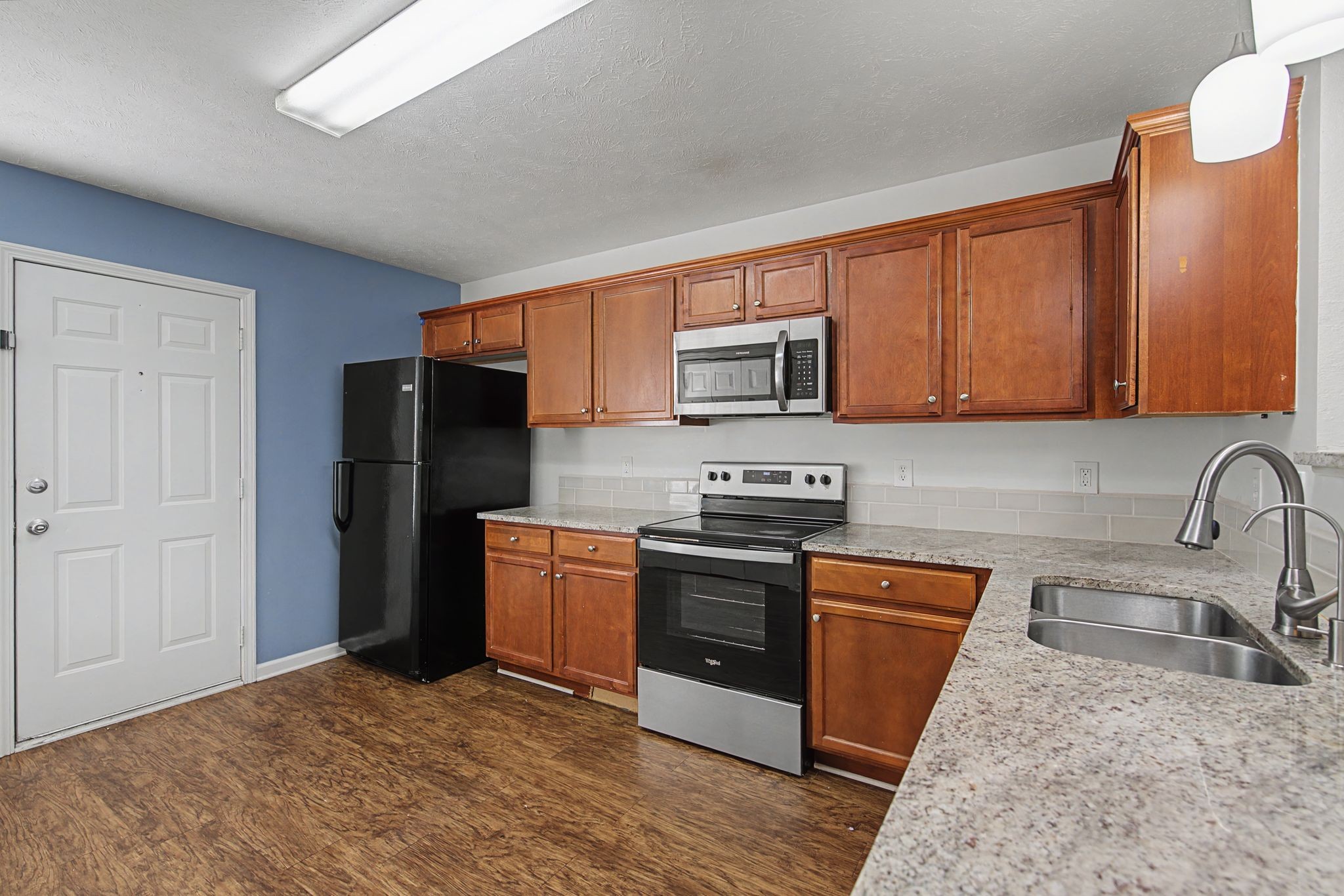 8060 Logan Drive La Vergne TN 37086