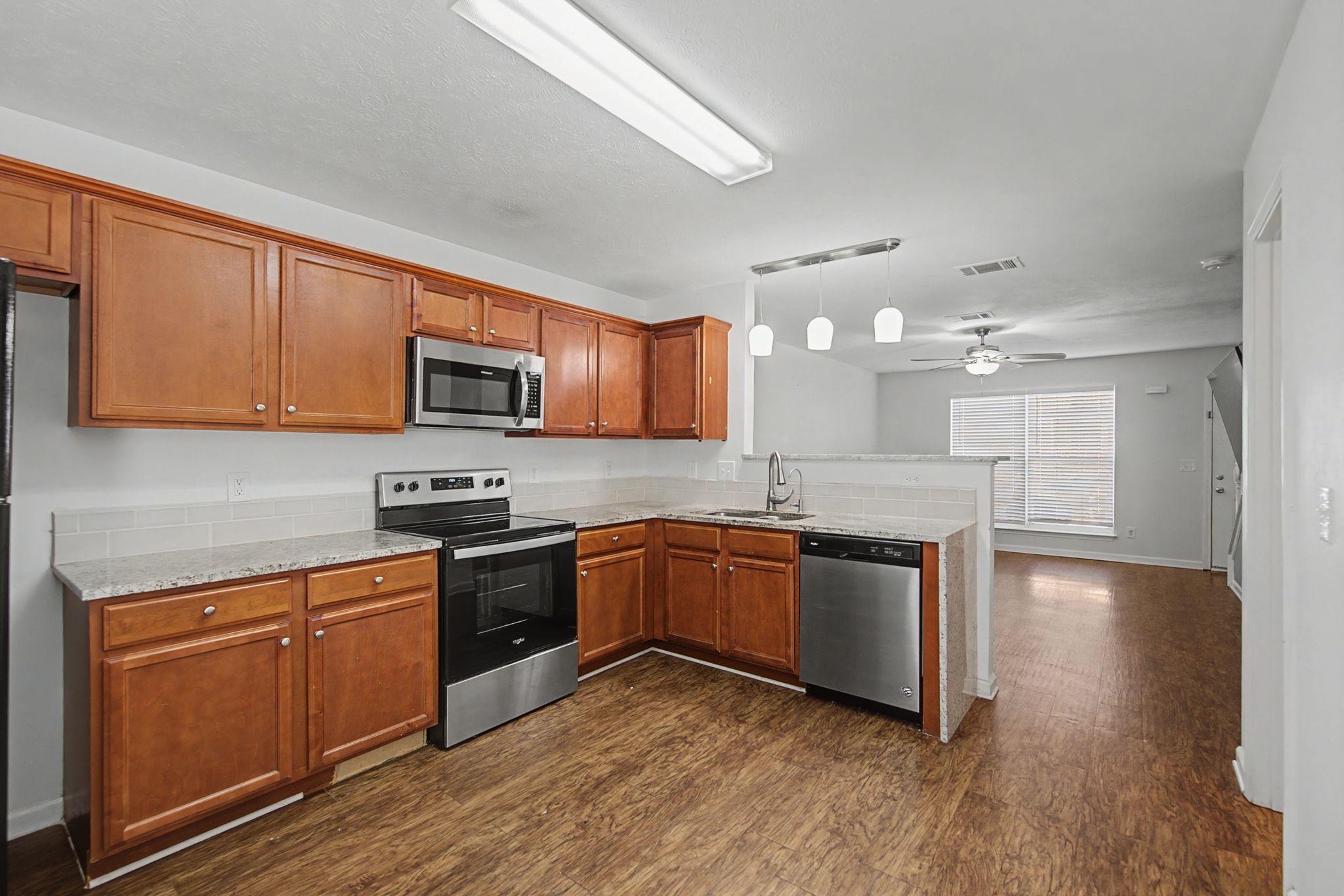 8060 Logan Drive La Vergne TN 37086