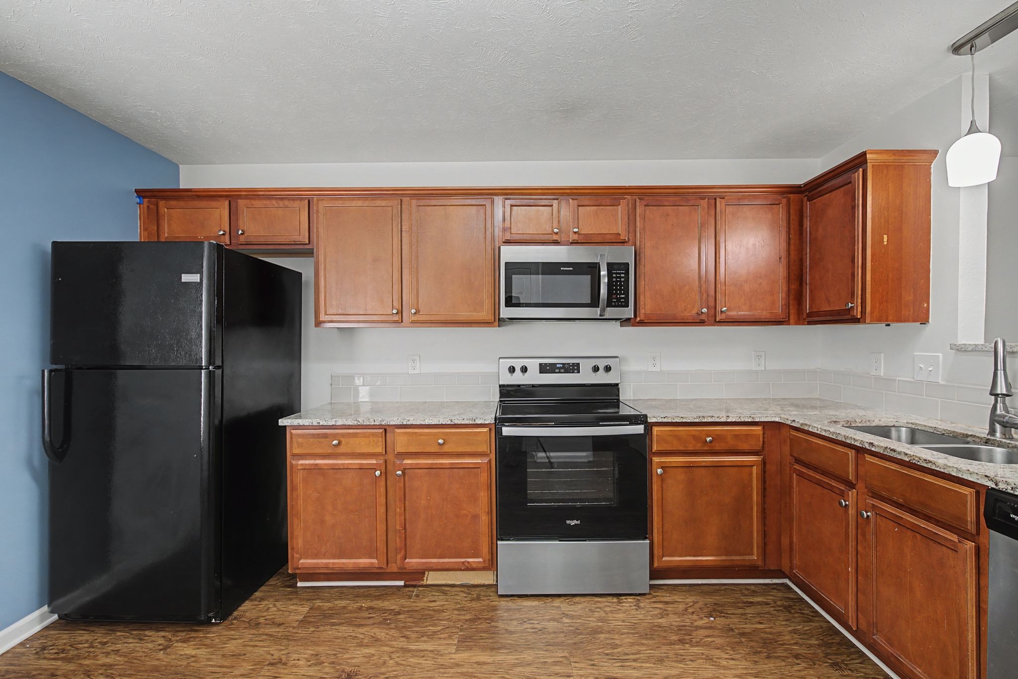 8060 Logan Drive La Vergne TN 37086