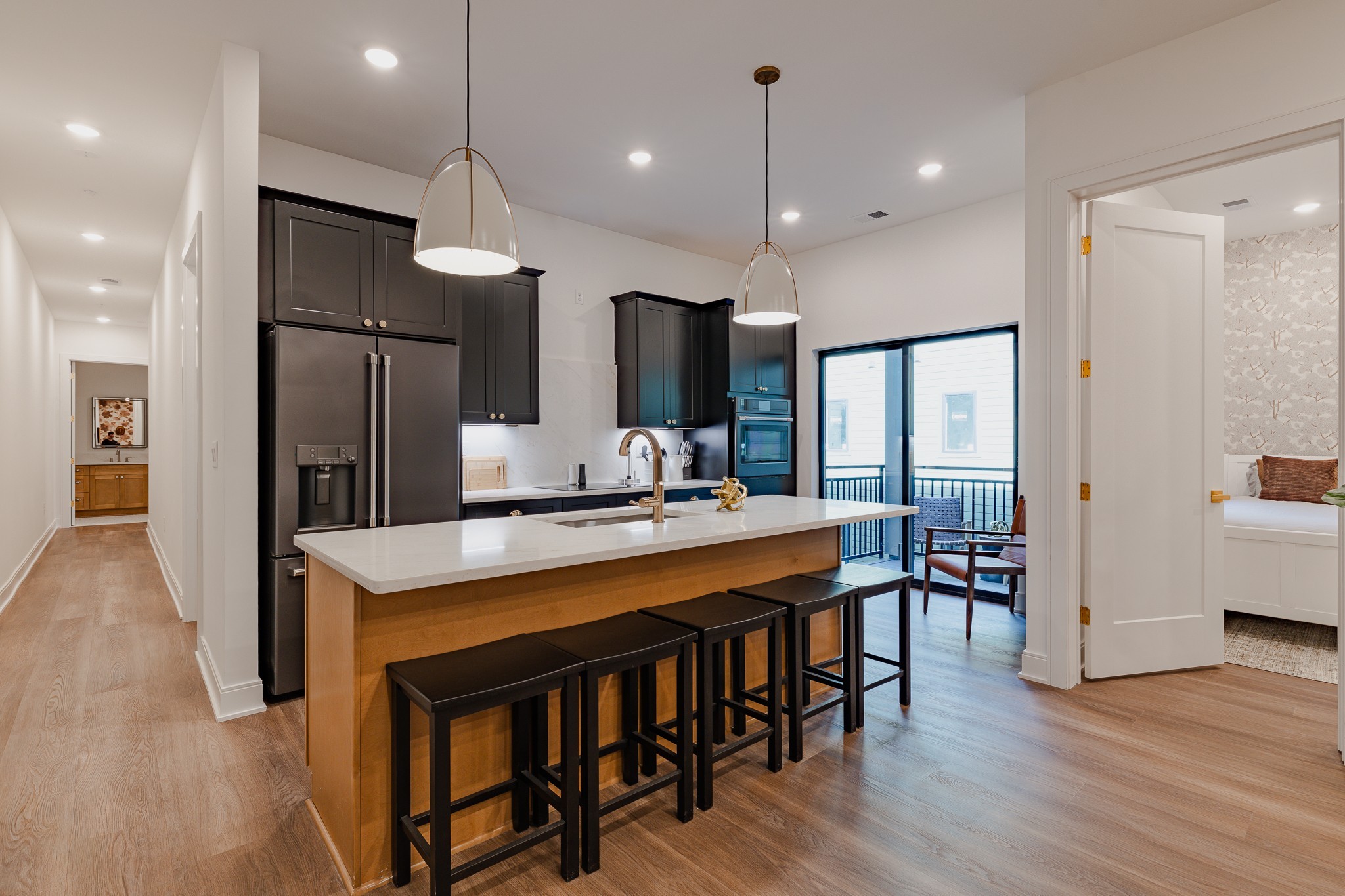 3509 Charlotte Ave, W Nashville TN 37209