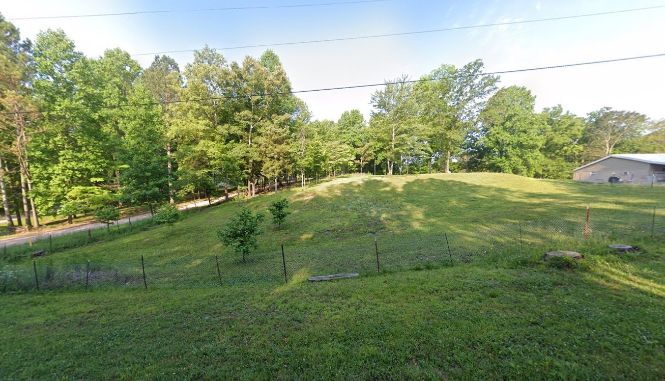 10570 Twin Spgs Lane Bon Aqua TN 37025