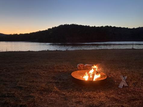 753 River Front Drive Clifton TN 38425
