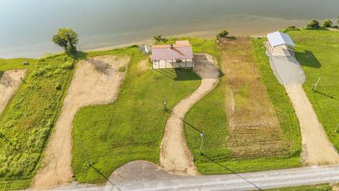 753 River Front Drive Clifton TN 38425