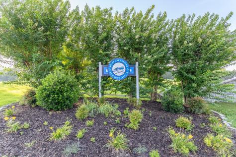 753 River Front Drive Clifton TN 38425