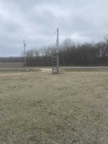 753 River Front Drive Clifton TN 38425