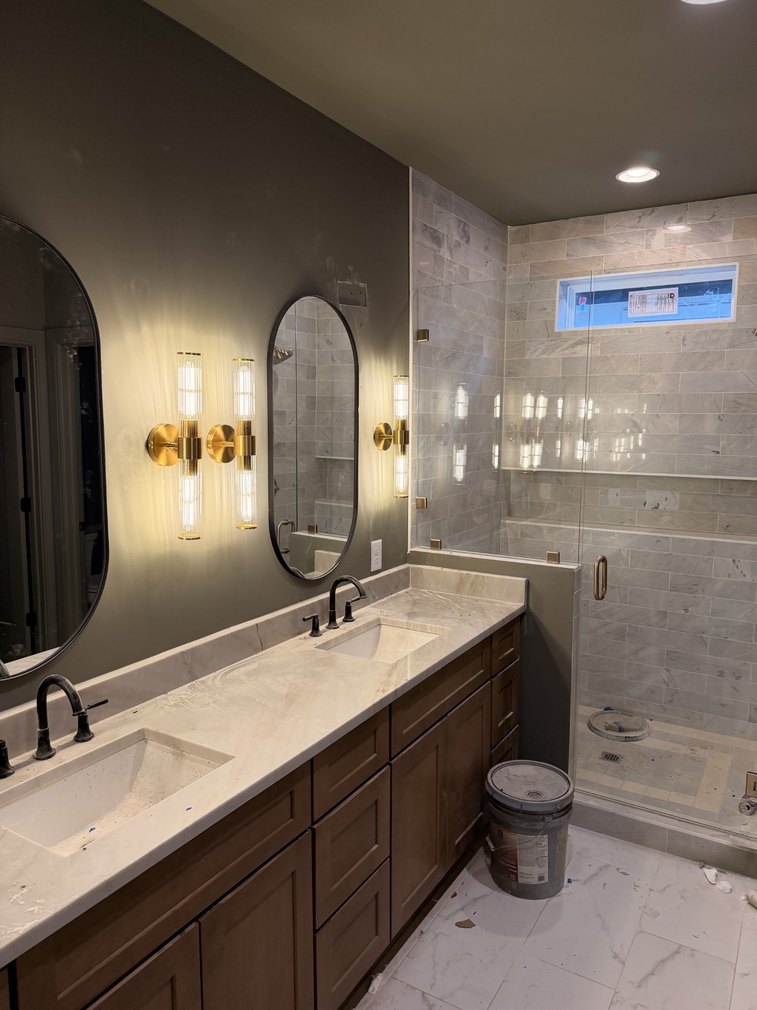 2013 Sultana Avenue Nashville TN 37207