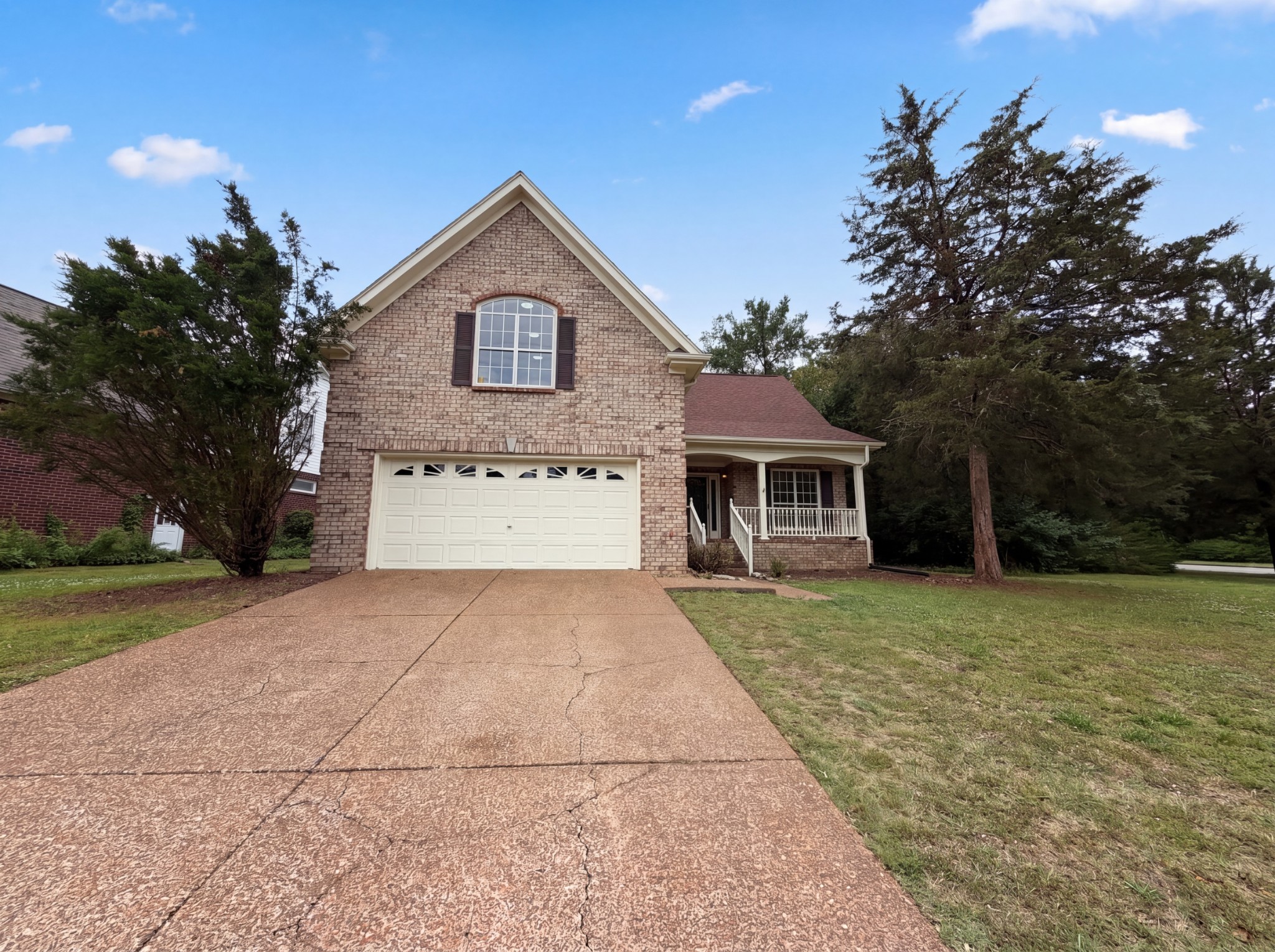 6300 Paddington Way Antioch TN 37013