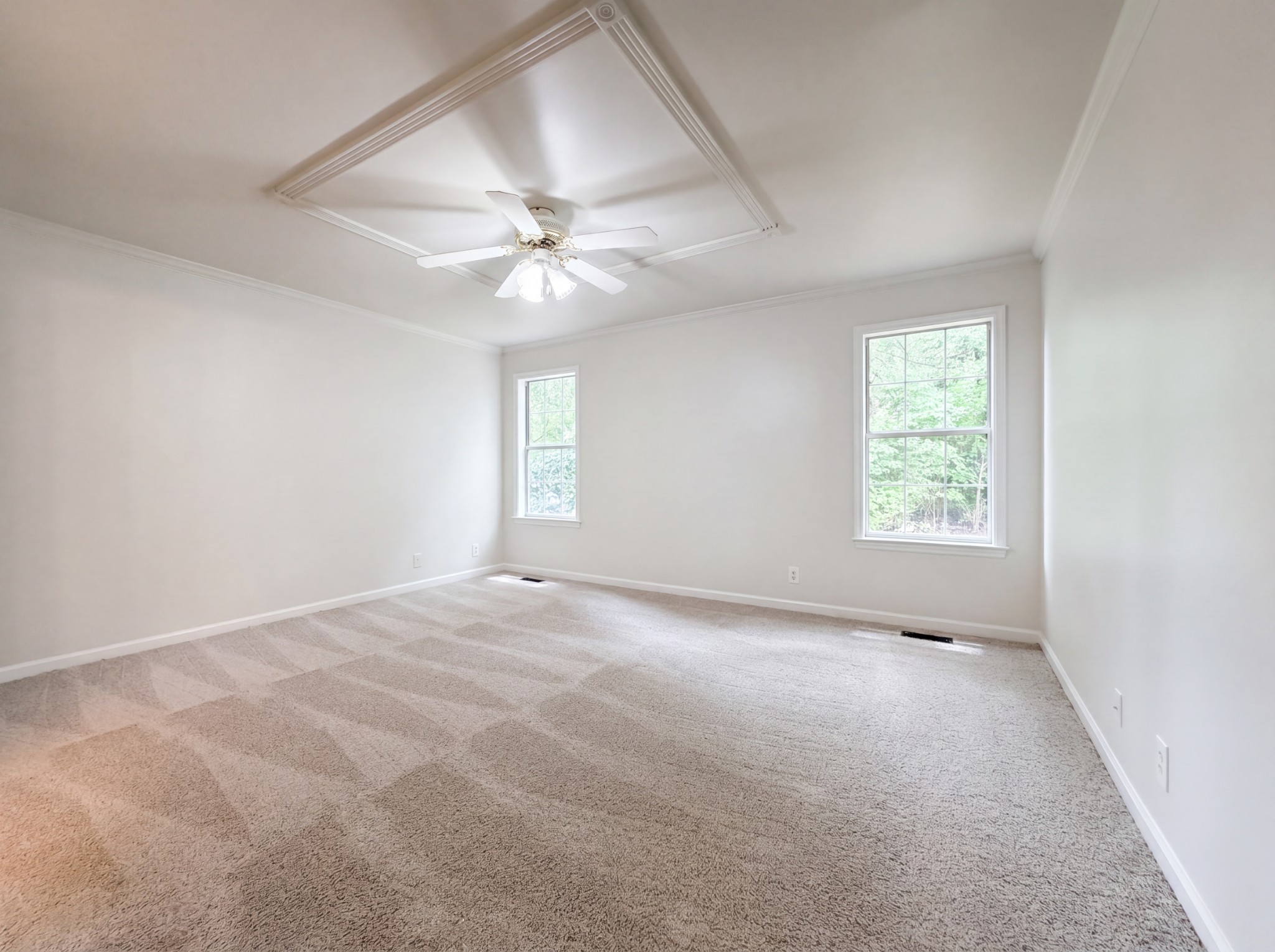 6300 Paddington Way Antioch TN 37013
