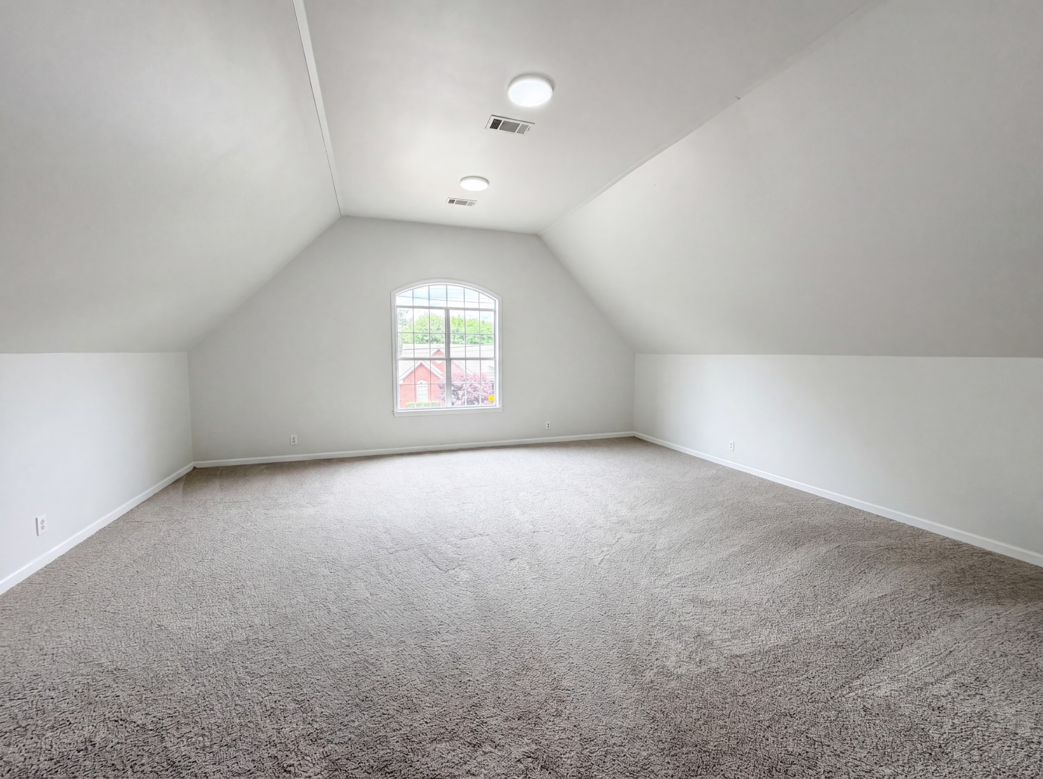 6300 Paddington Way Antioch TN 37013