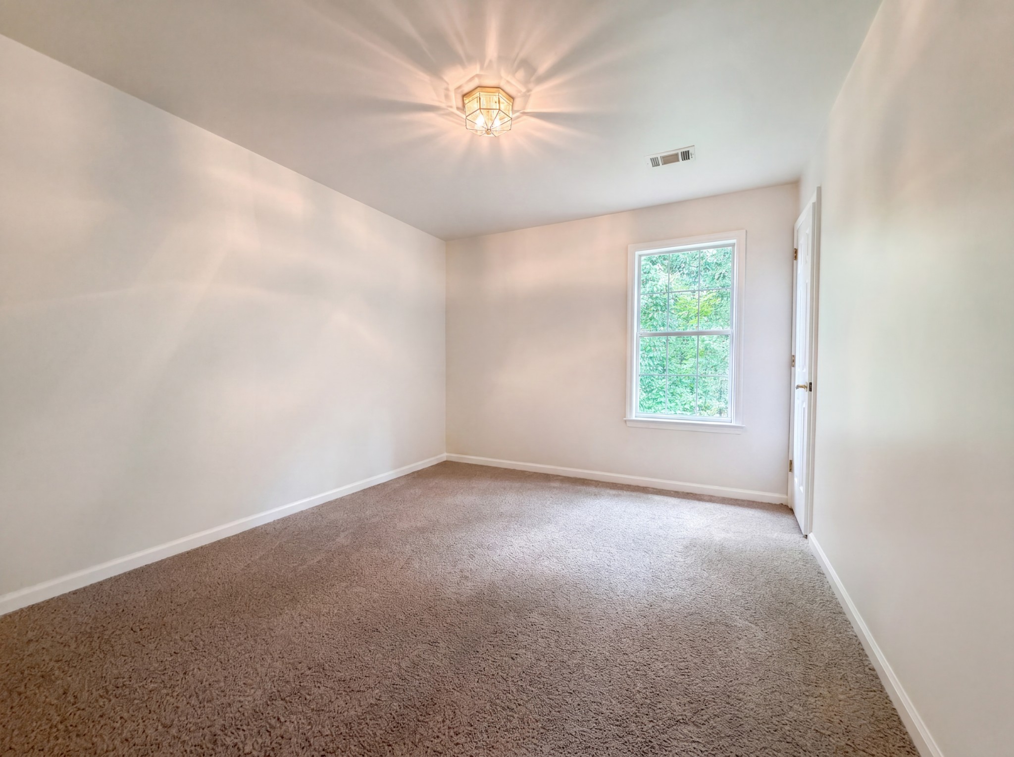 6300 Paddington Way Antioch TN 37013
