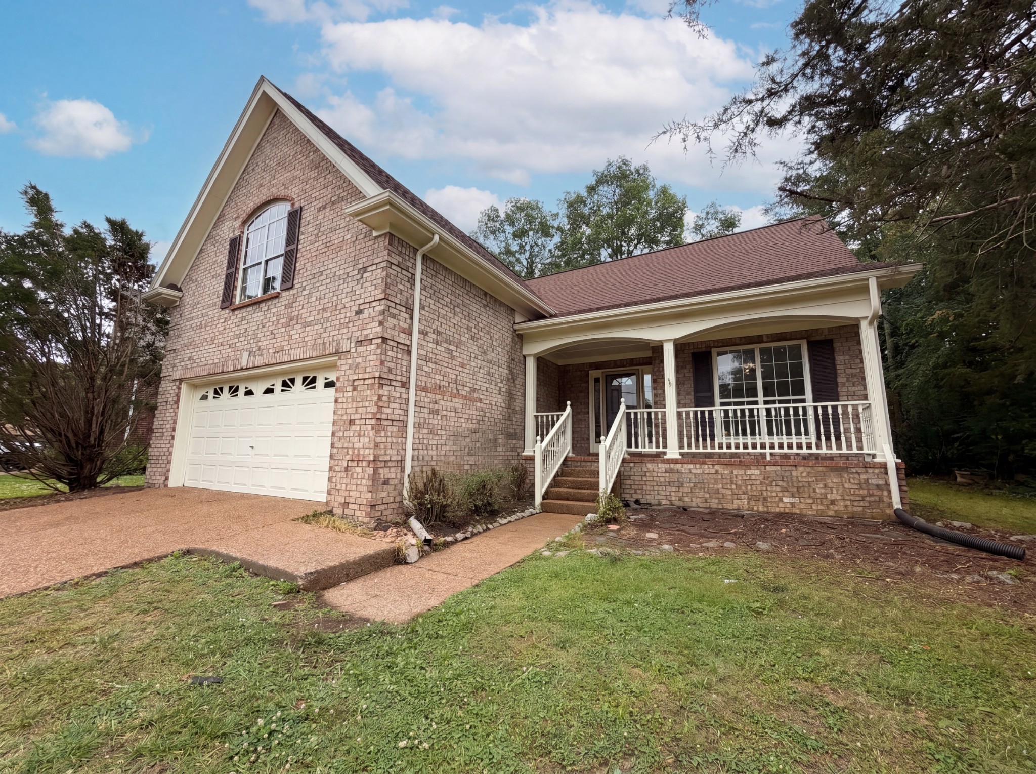 6300 Paddington Way Antioch TN 37013