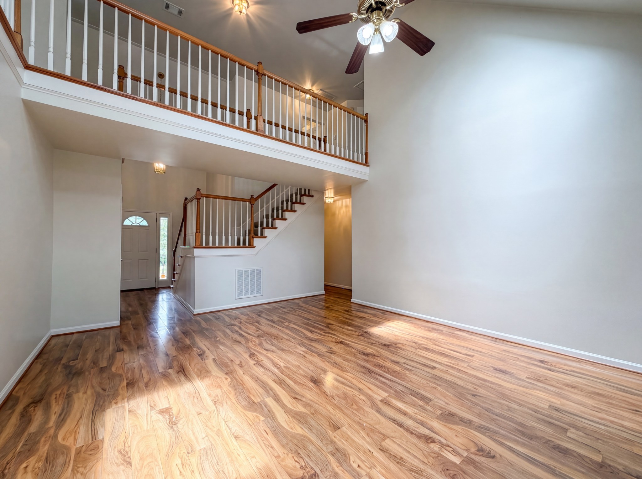 6300 Paddington Way Antioch TN 37013