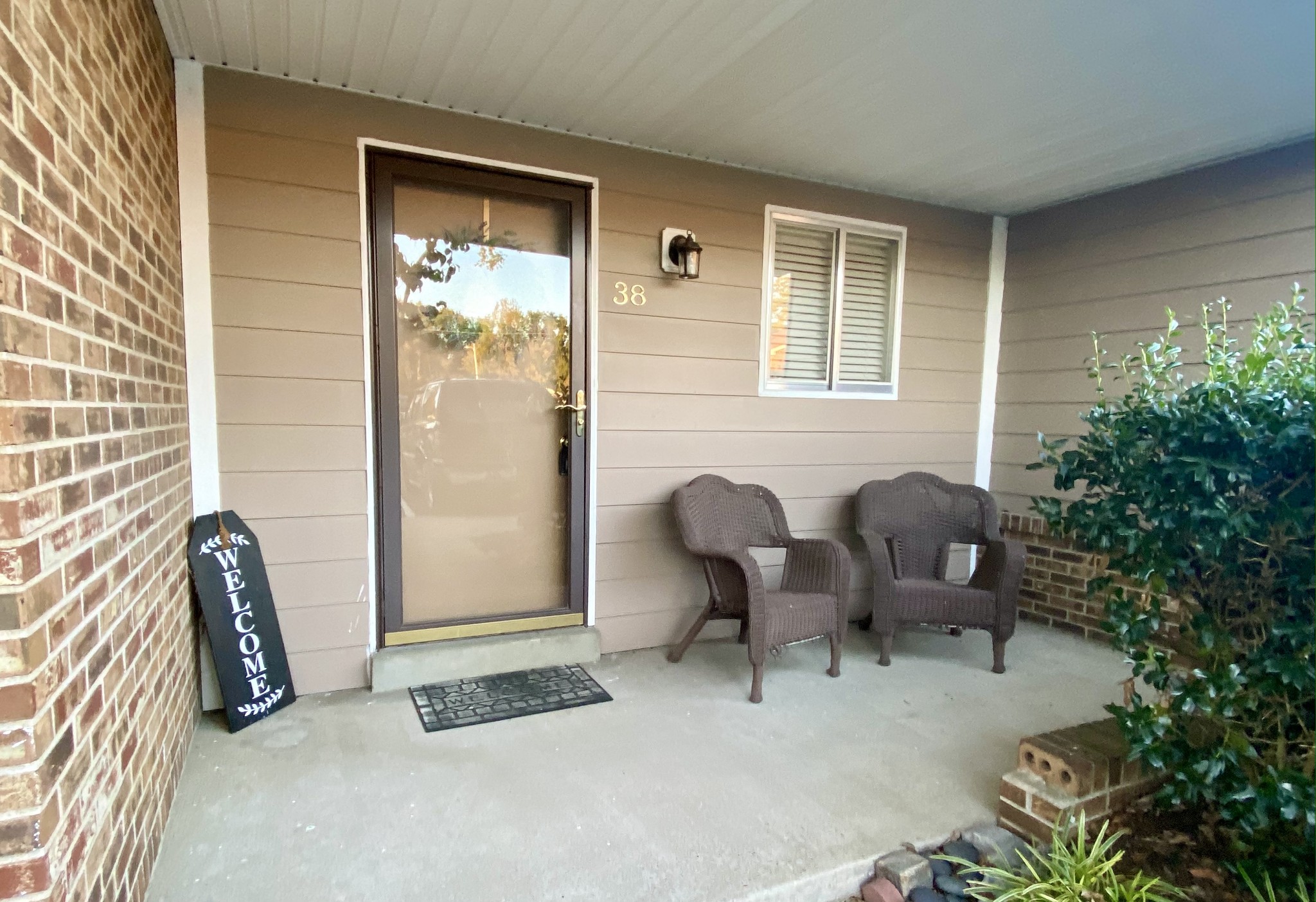 2169 Highway 41, S Greenbrier TN 37073