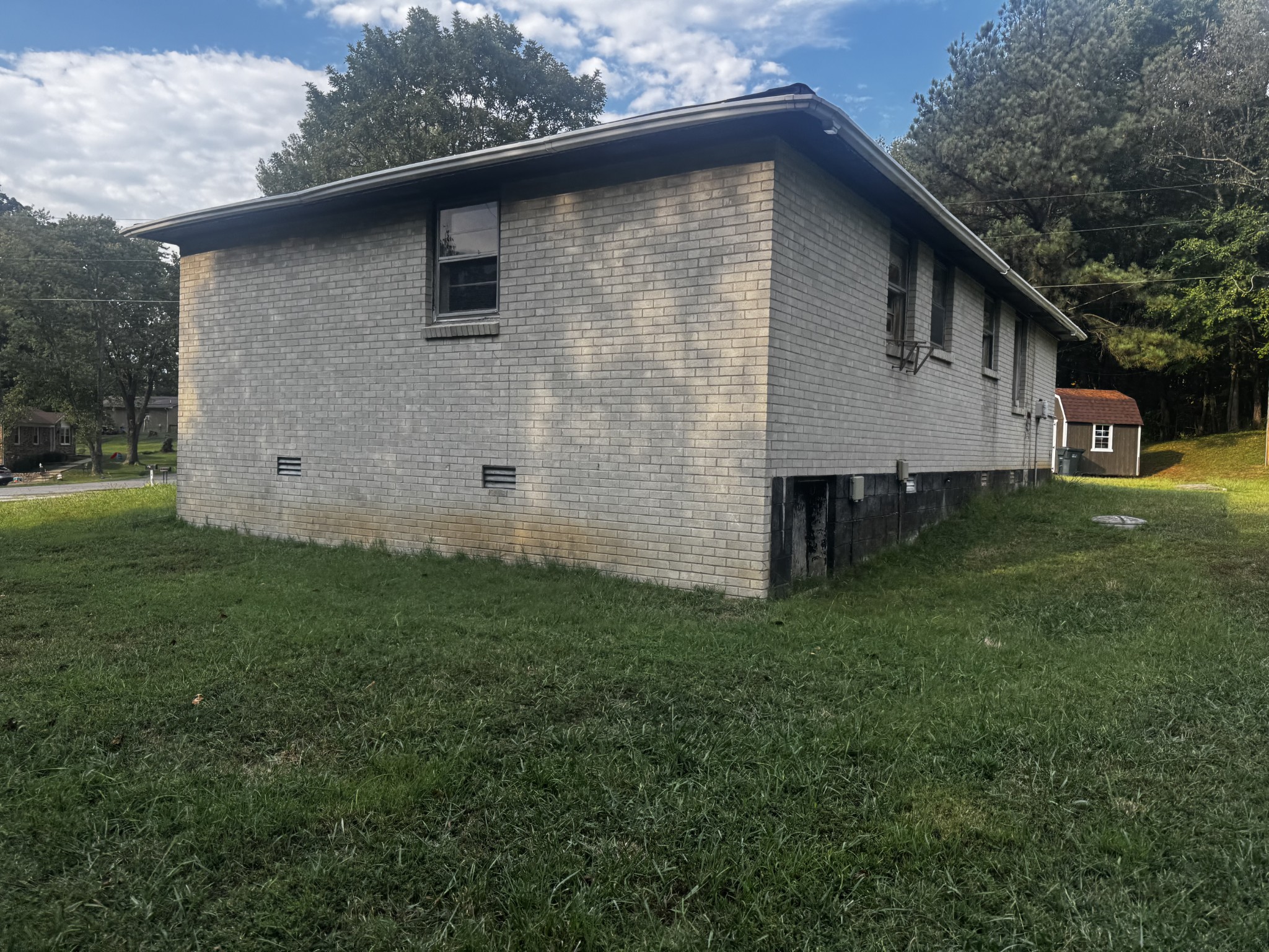 118 Spanish Court Dickson TN 37055