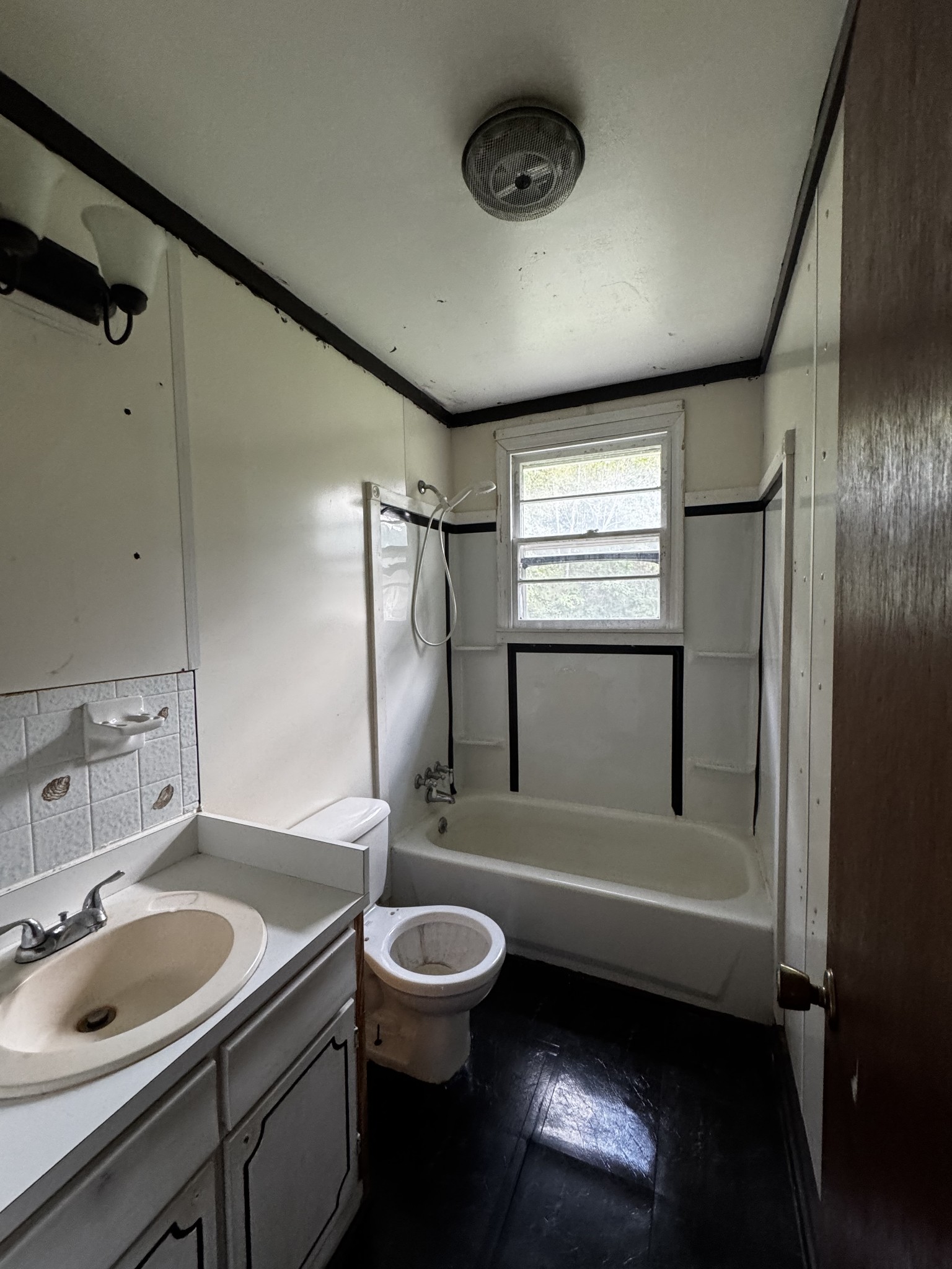 118 Spanish Court Dickson TN 37055