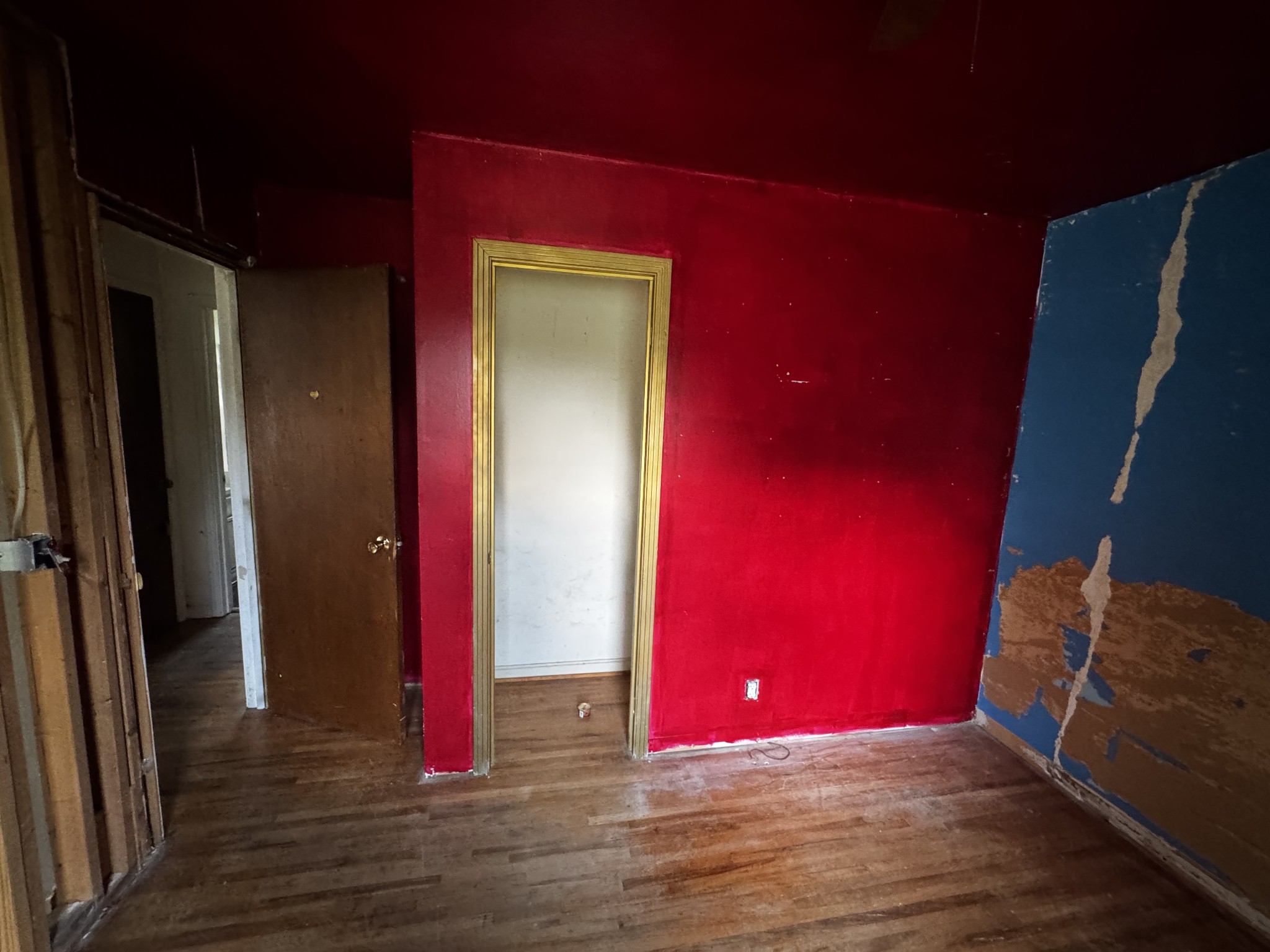 118 Spanish Court Dickson TN 37055