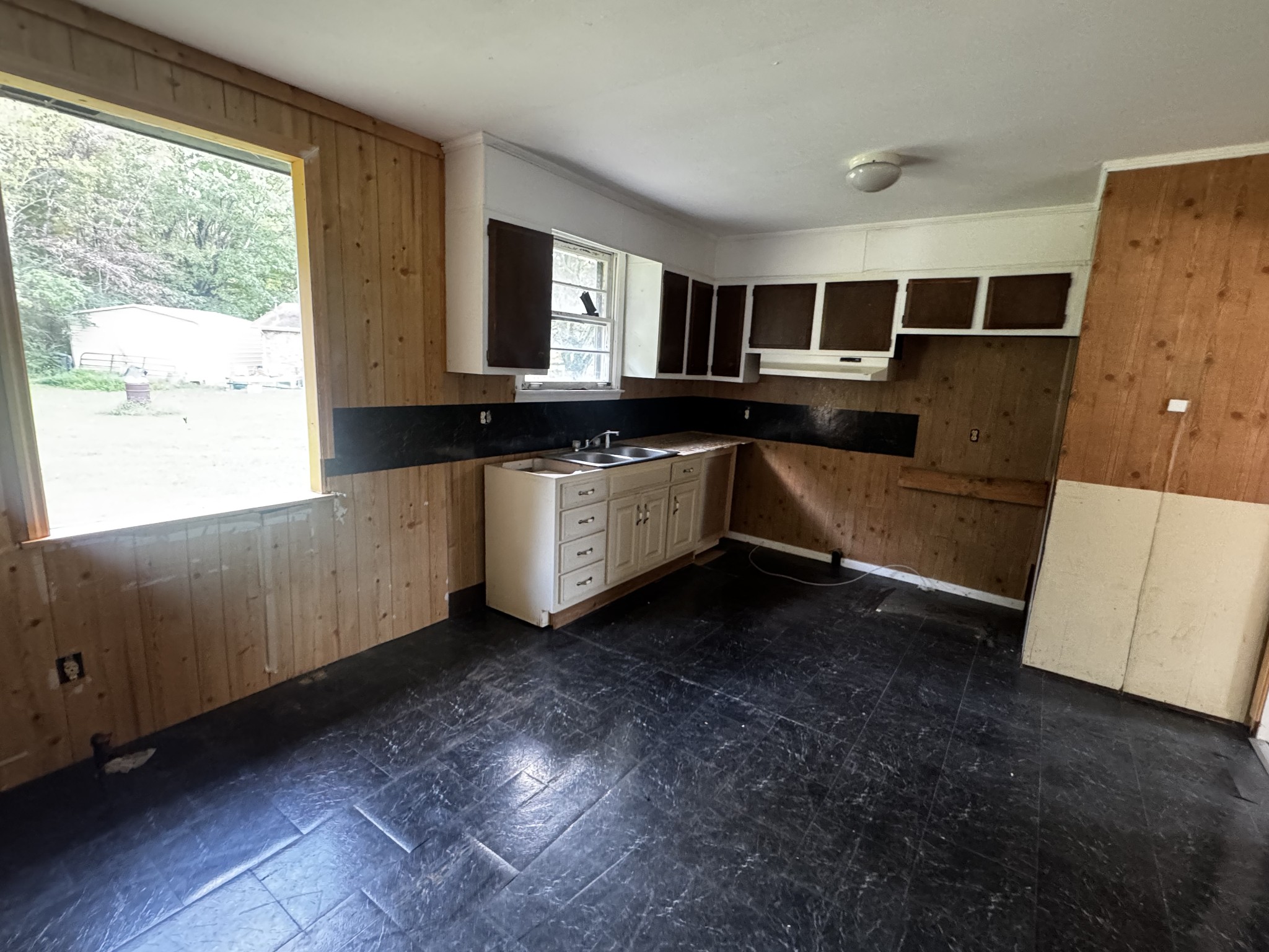 118 Spanish Court Dickson TN 37055