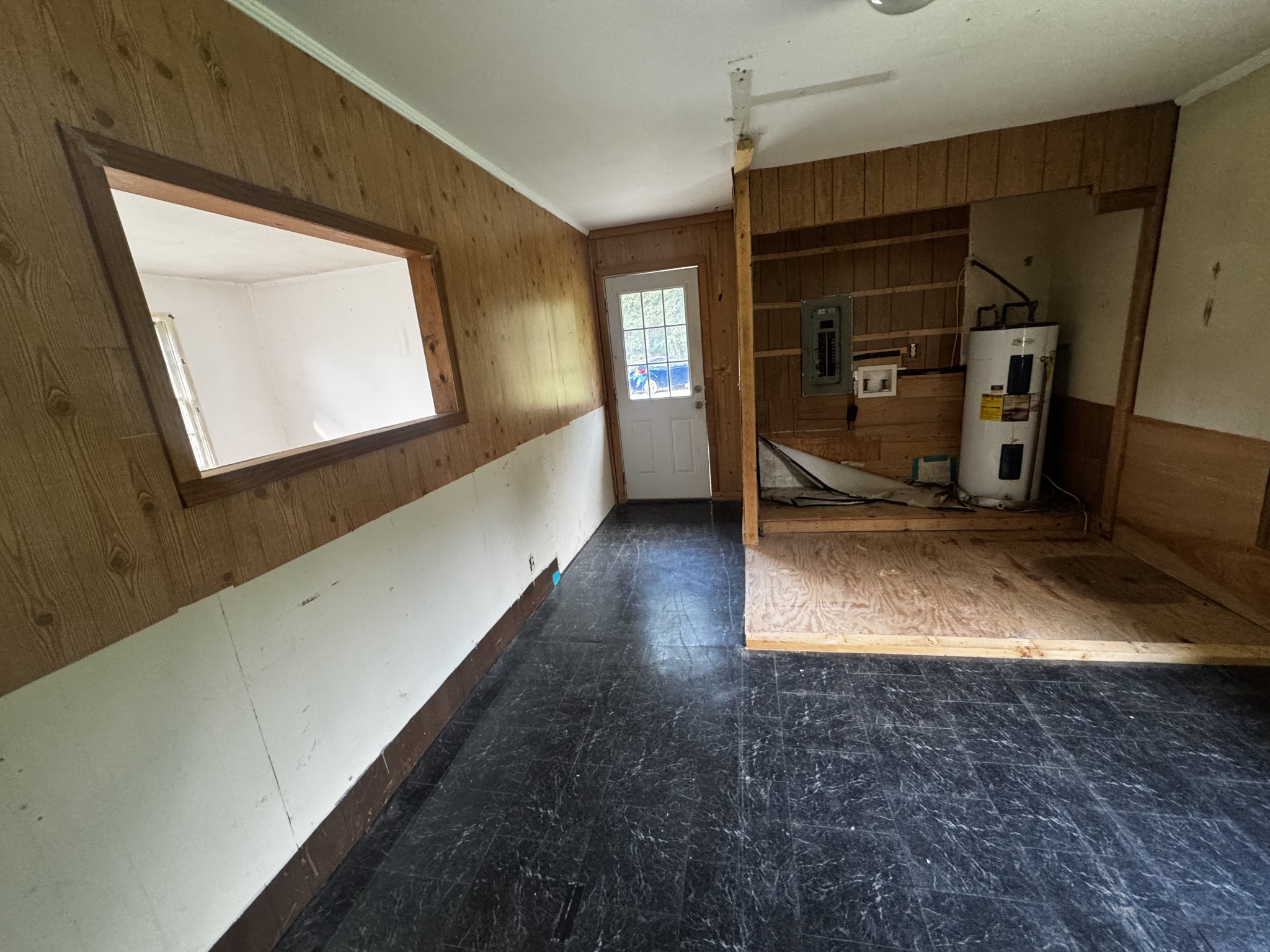118 Spanish Court Dickson TN 37055