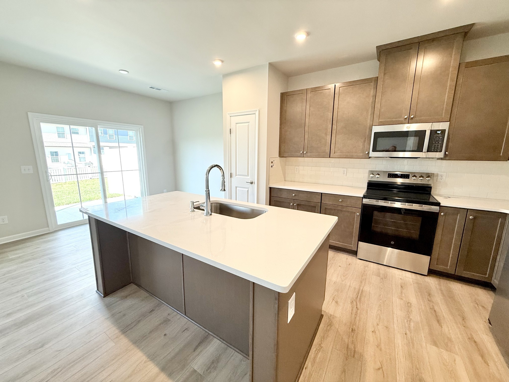 1160 Savannah Avenue Gallatin TN 37066