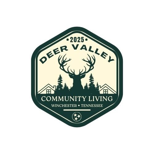 0 Deer Valley Circle Winchester TN 37398