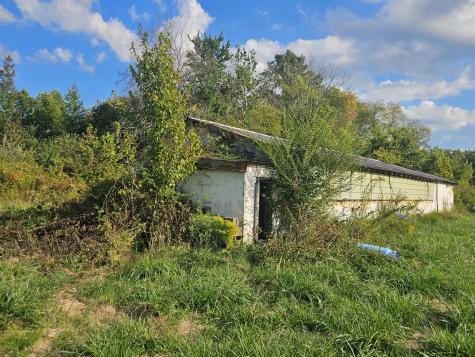 1077 Rock Avenue Palmer TN 37365